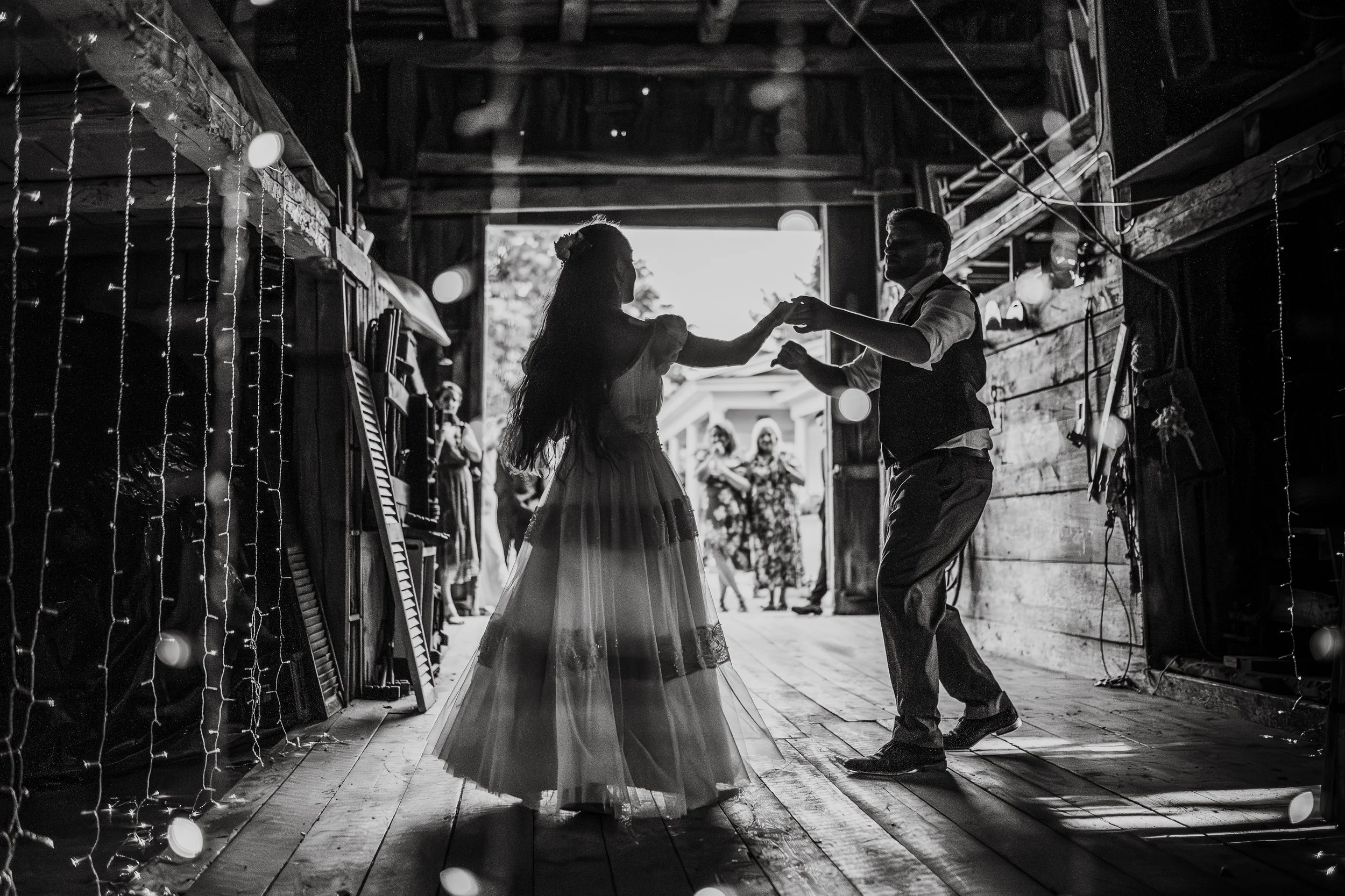 heather & william | for love with love | tucson arizona