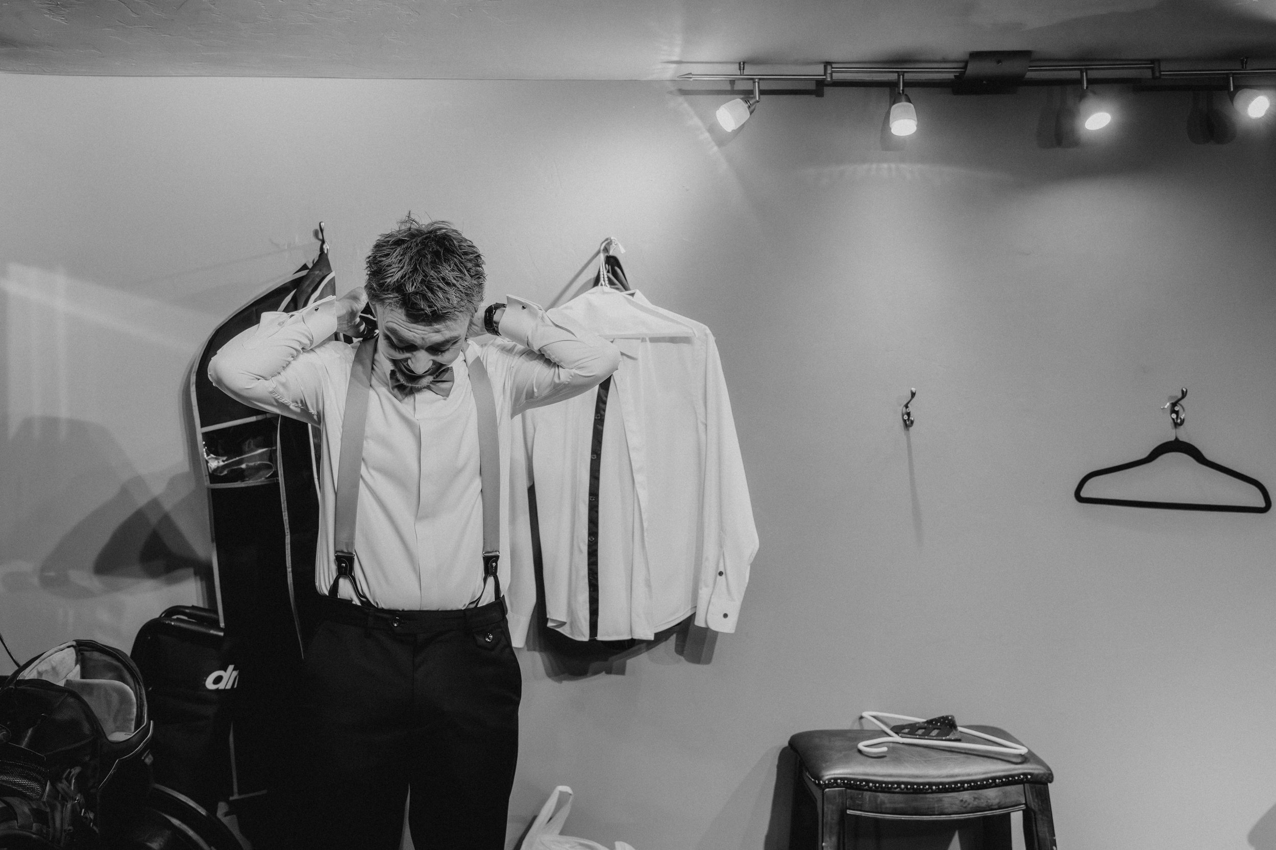 sonia & adam's wedding | for love with love | tucson arizona