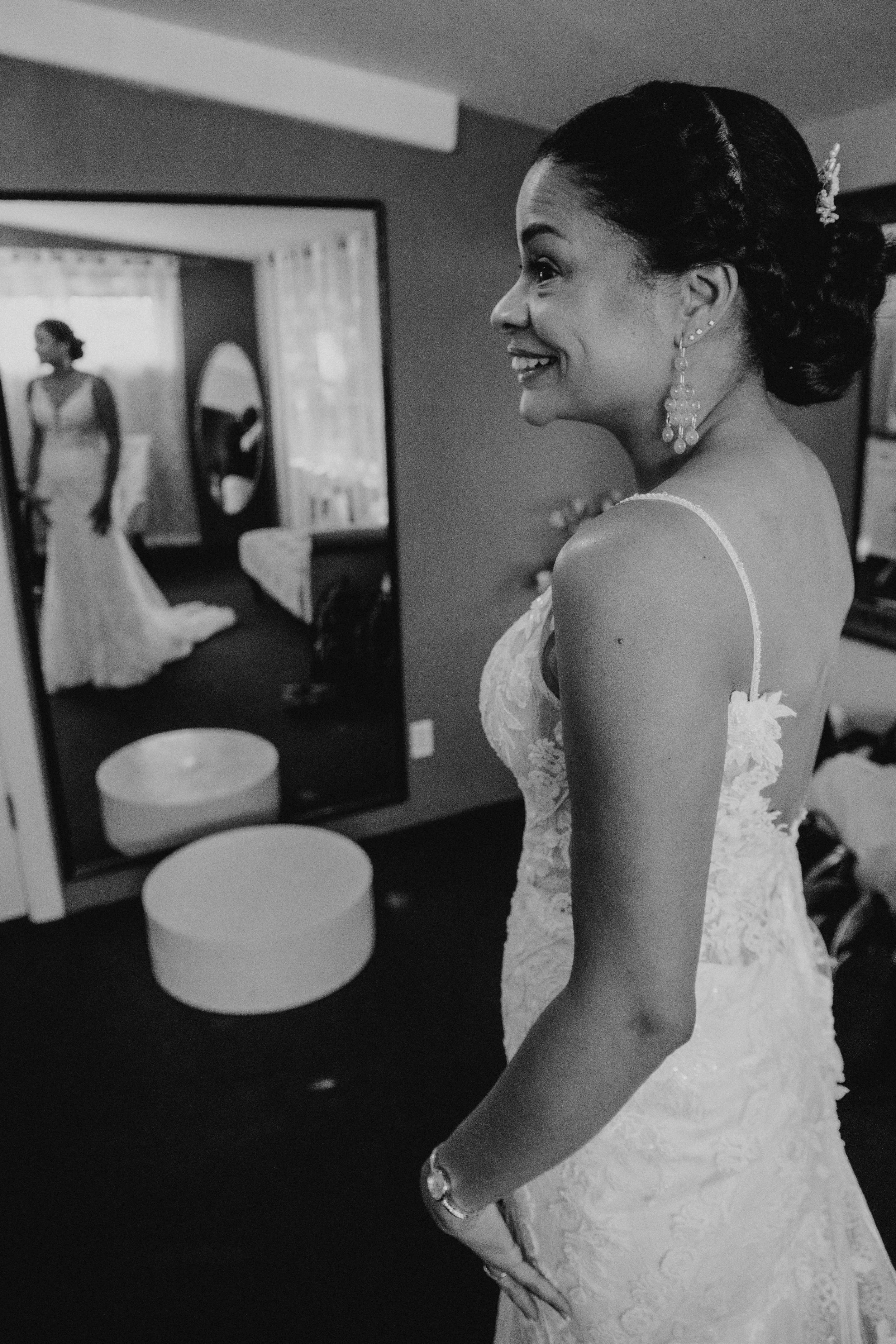sonia & adam's wedding | for love with love | tucson arizona