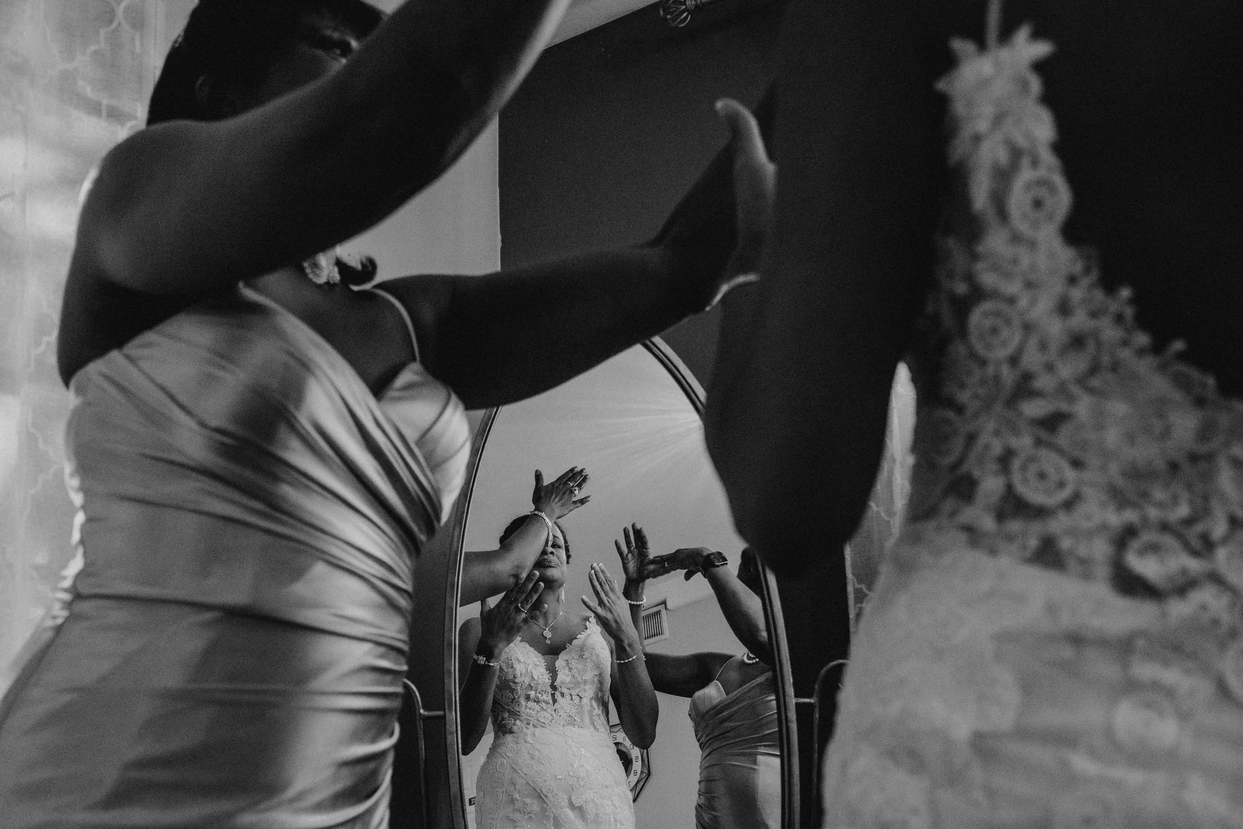 sonia & adam's wedding | for love with love | tucson arizona