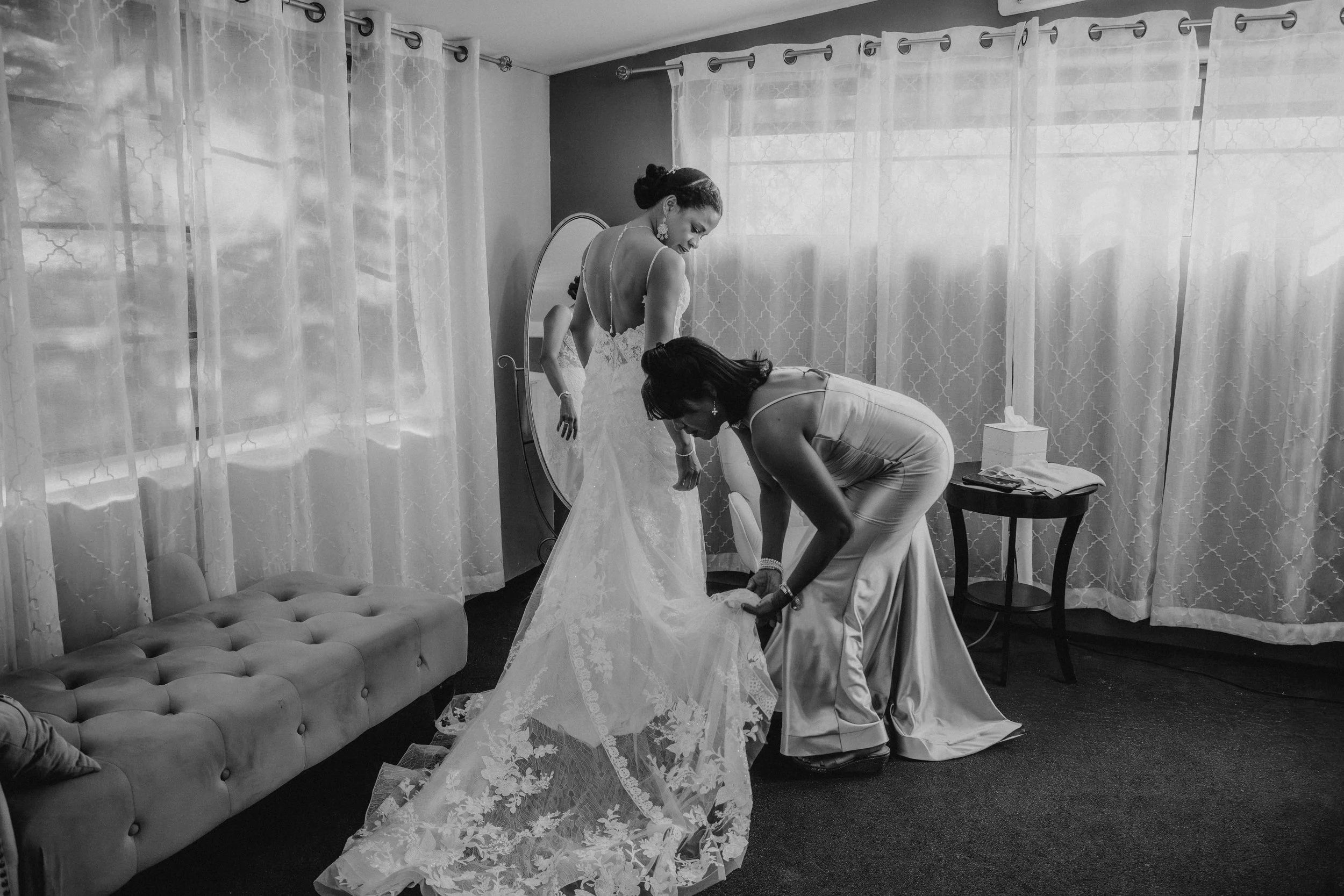 sonia & adam's wedding | for love with love | tucson arizona