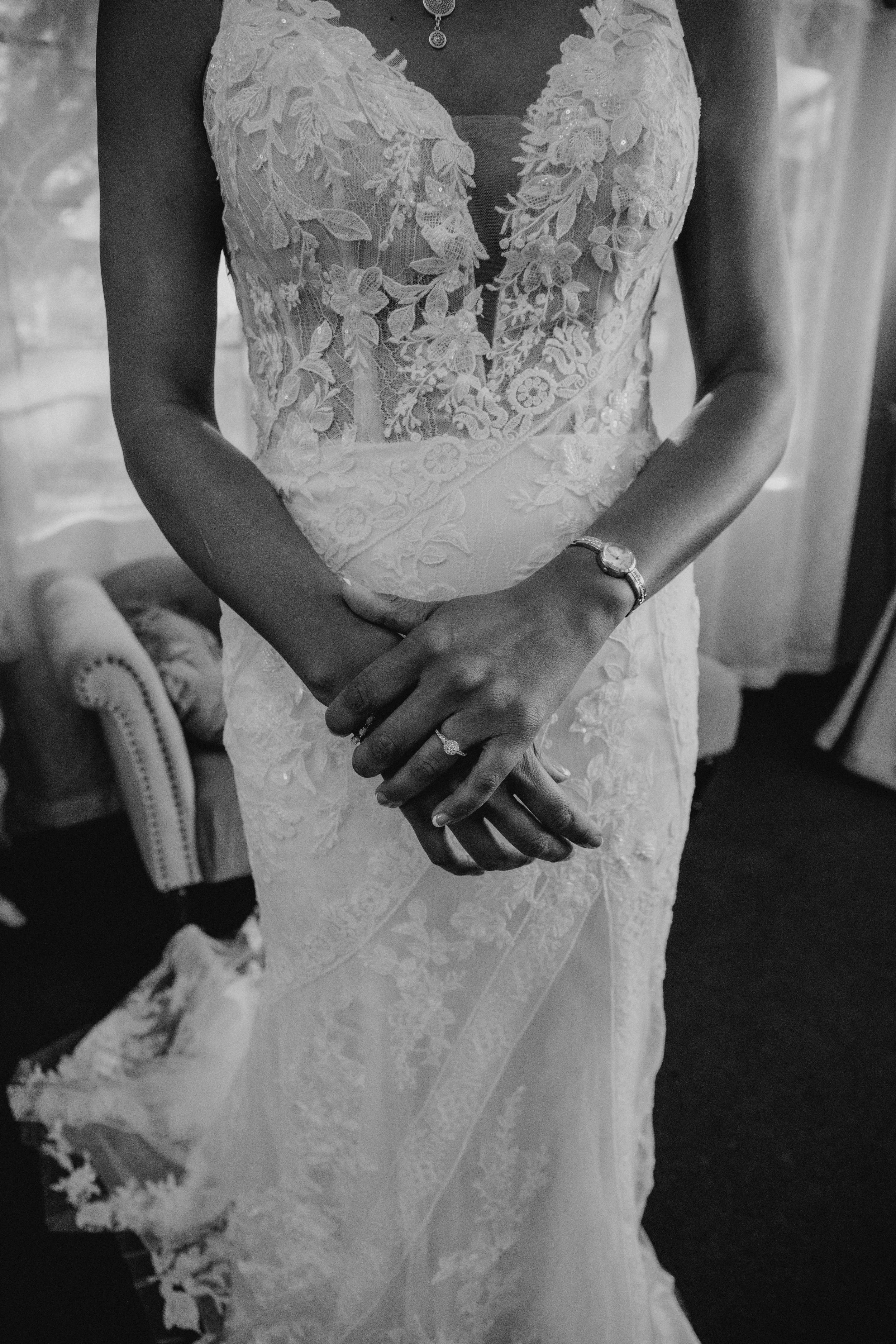sonia & adam's wedding | for love with love | tucson arizona