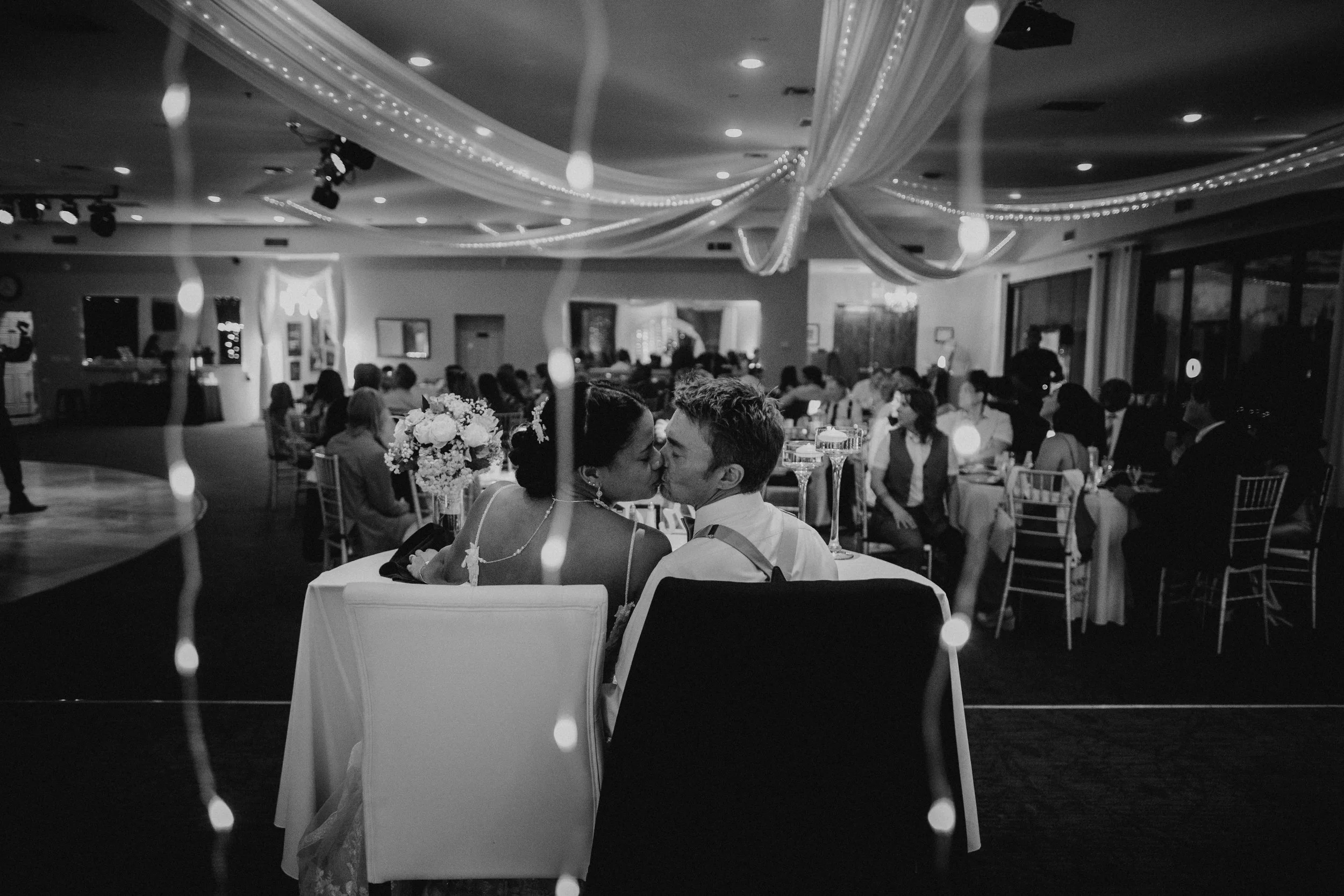 sonia & adam's wedding | for love with love | tucson arizona