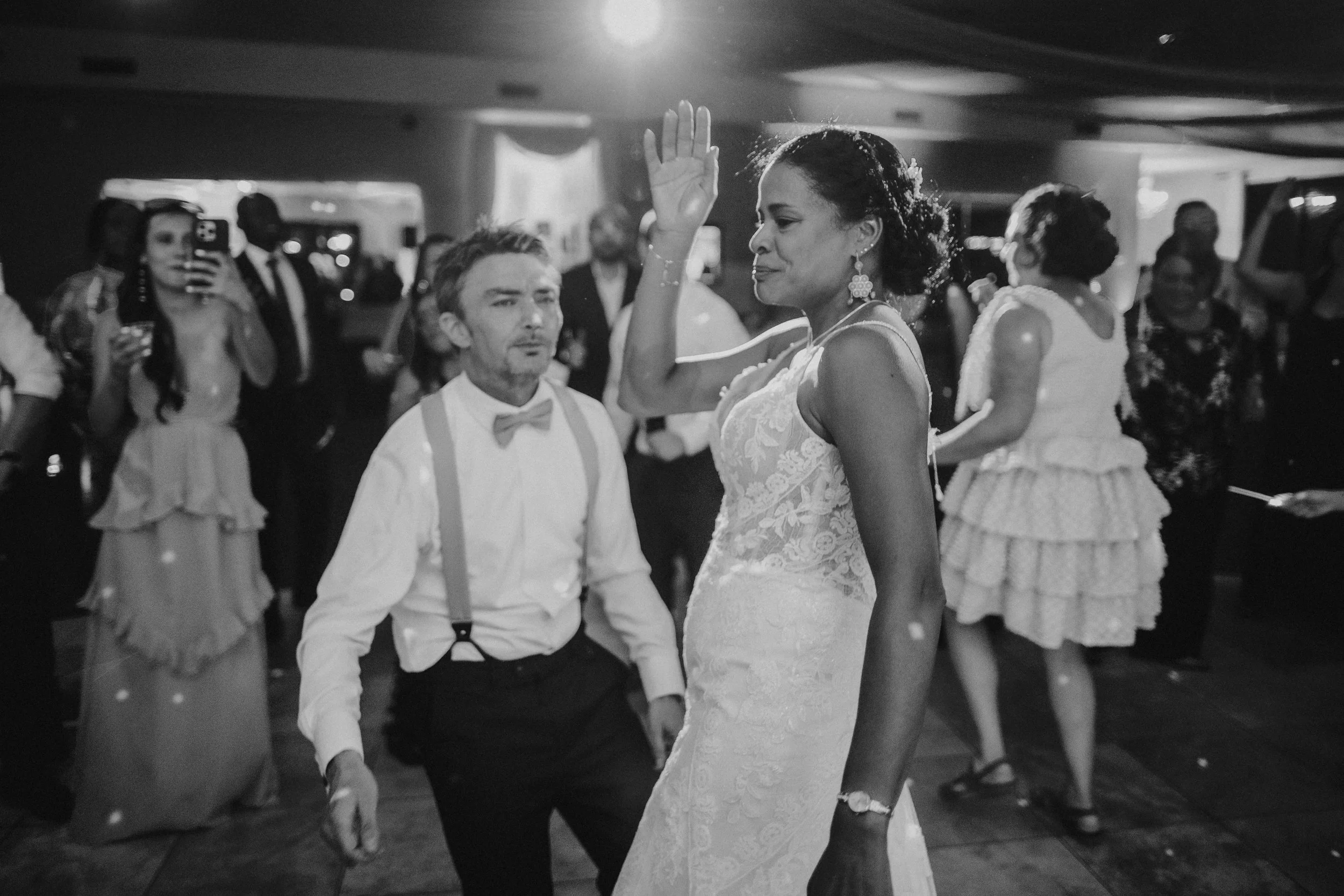 sonia & adam's wedding | for love with love | tucson arizona