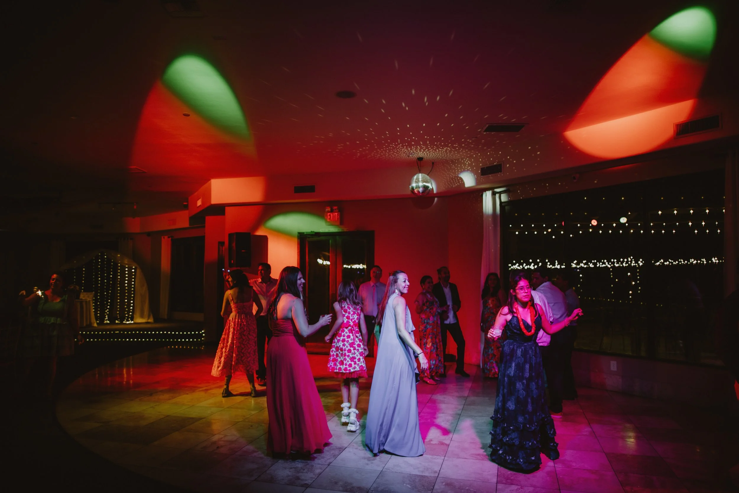 sonia & adam's wedding | for love with love | tucson arizona