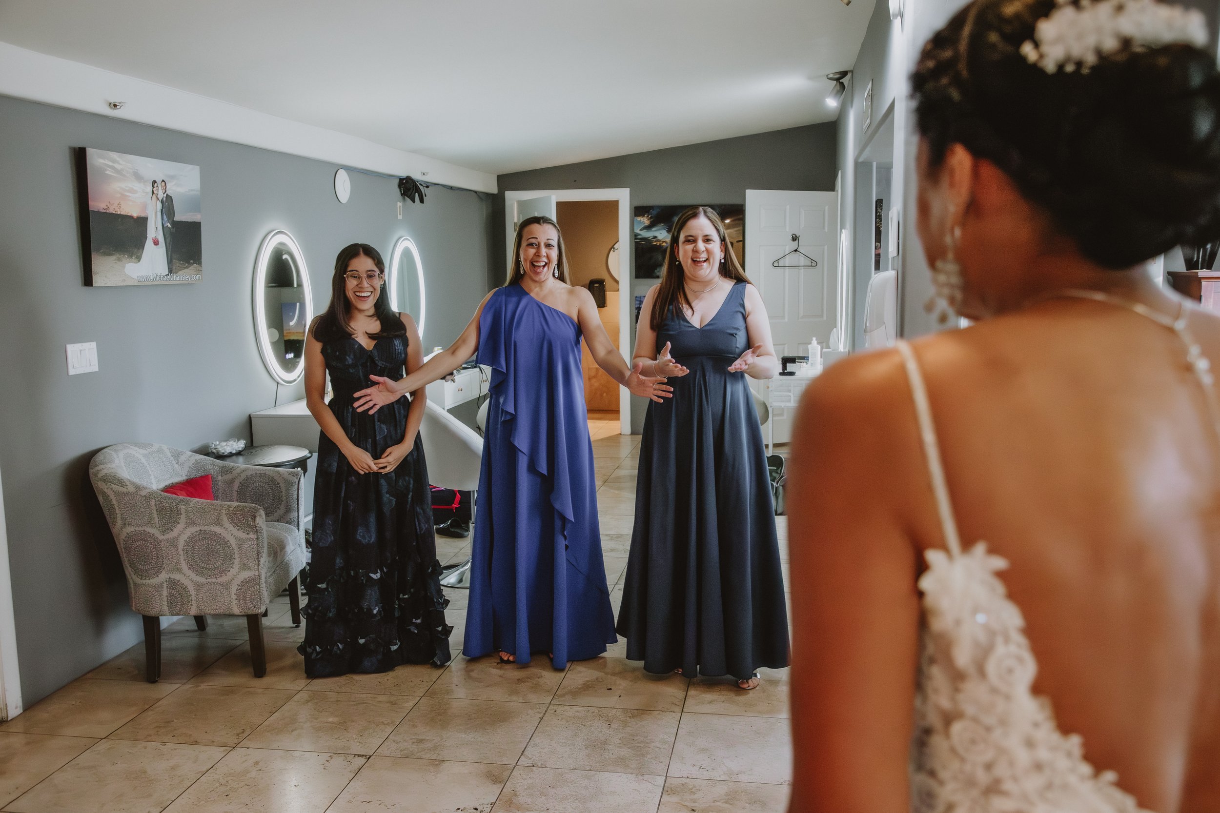 sonia & adam's wedding | for love with love | tucson arizona