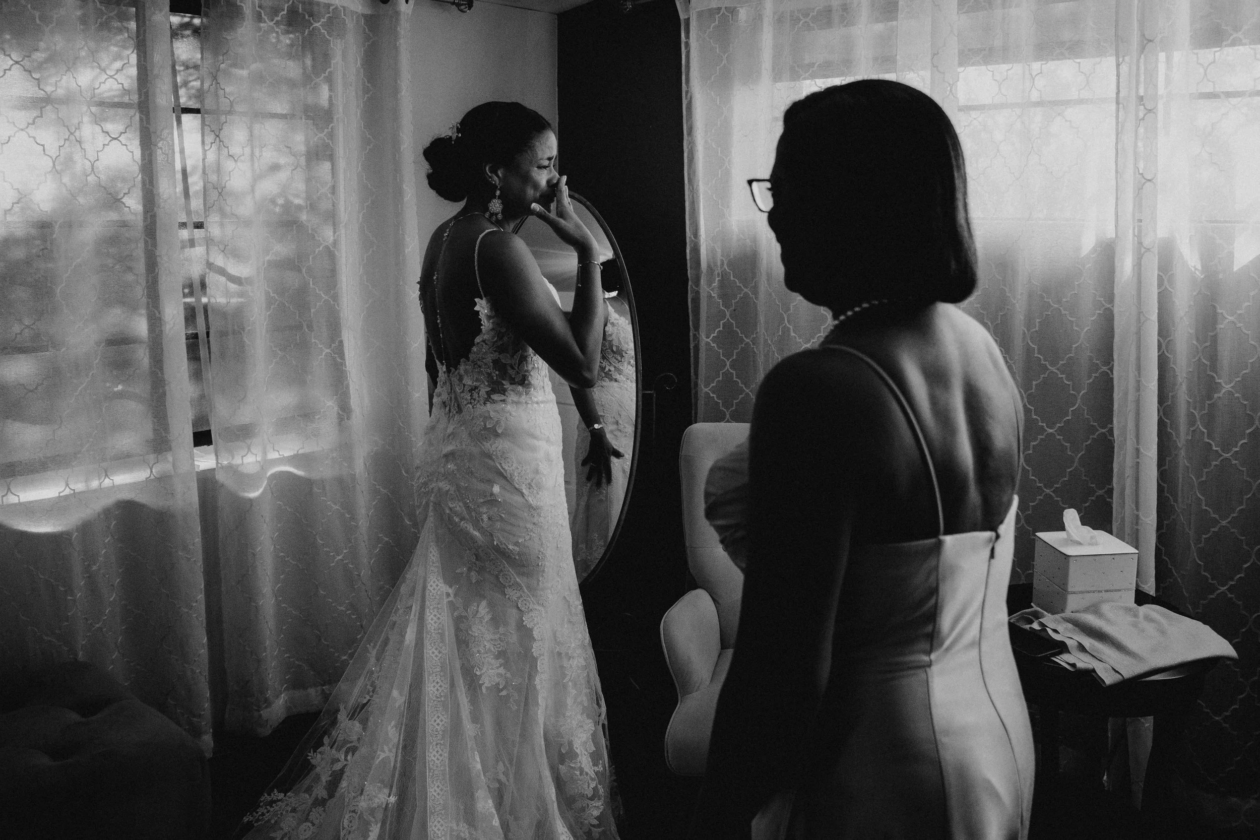 For Love With Love Documentary Wedding Photography | Tucson Arizona