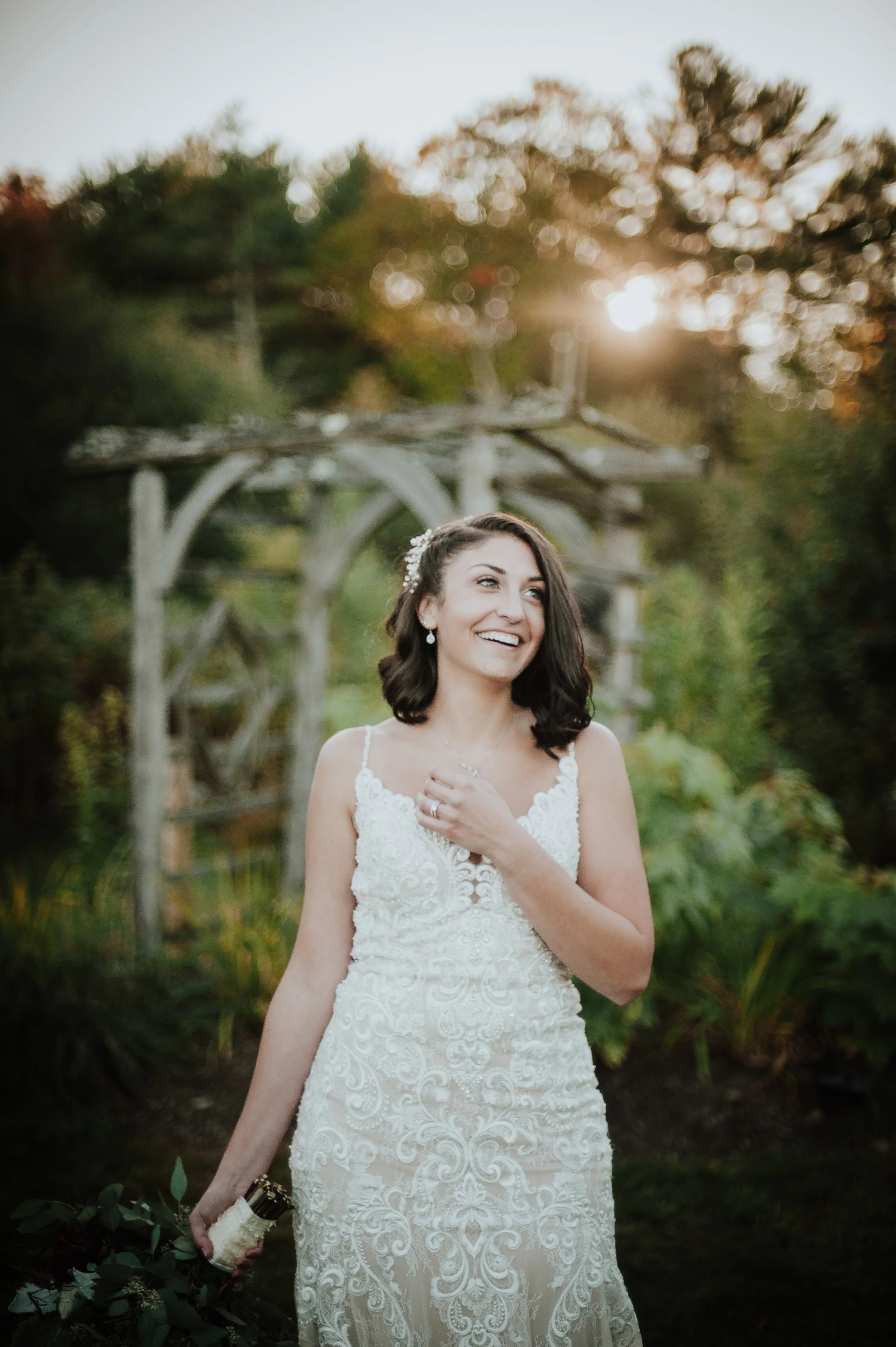 For Love With Love Documentary Wedding Photography | Tucson Arizona
