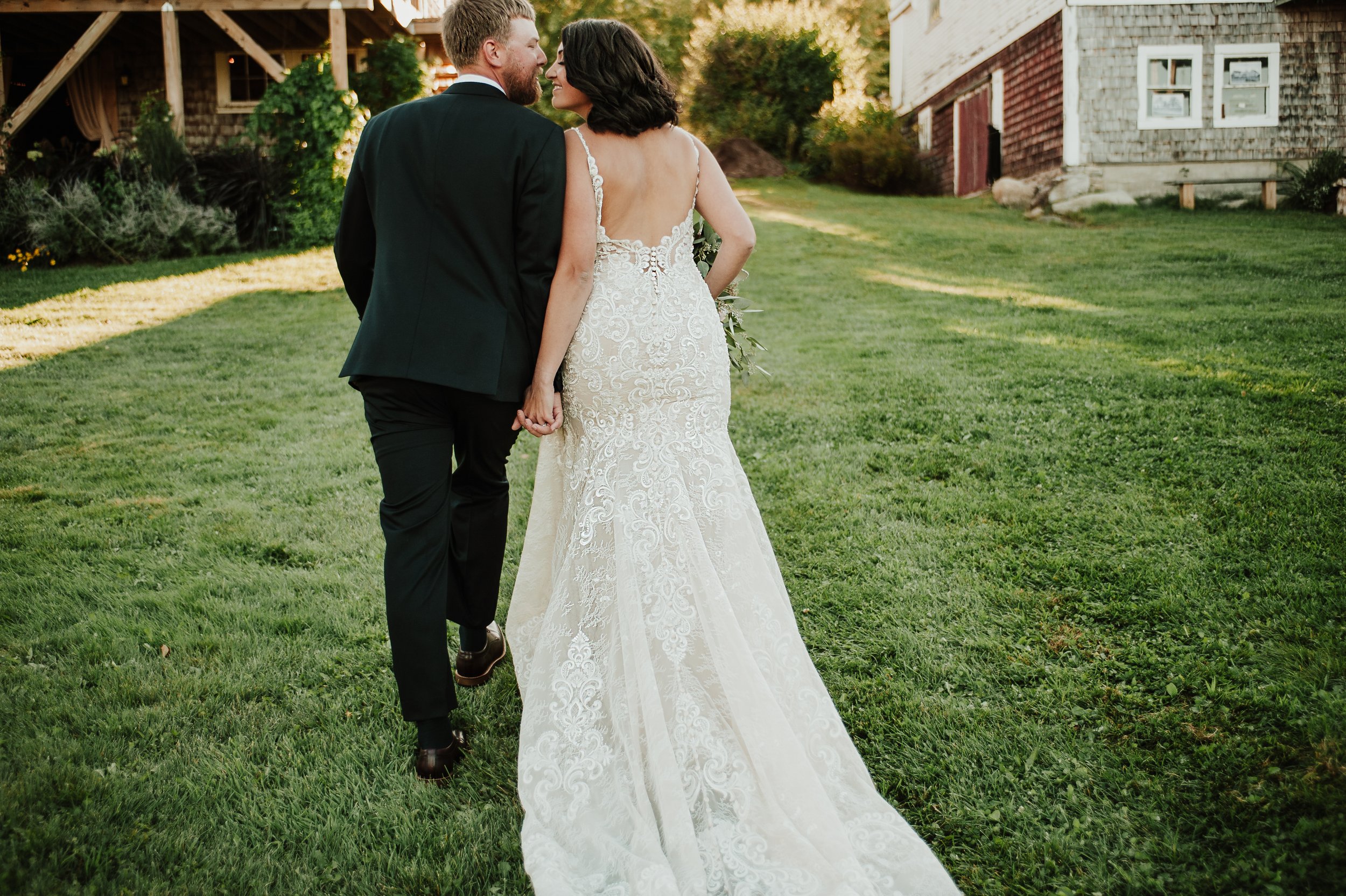 For Love With Love Documentary Wedding Photography | Tucson Arizona