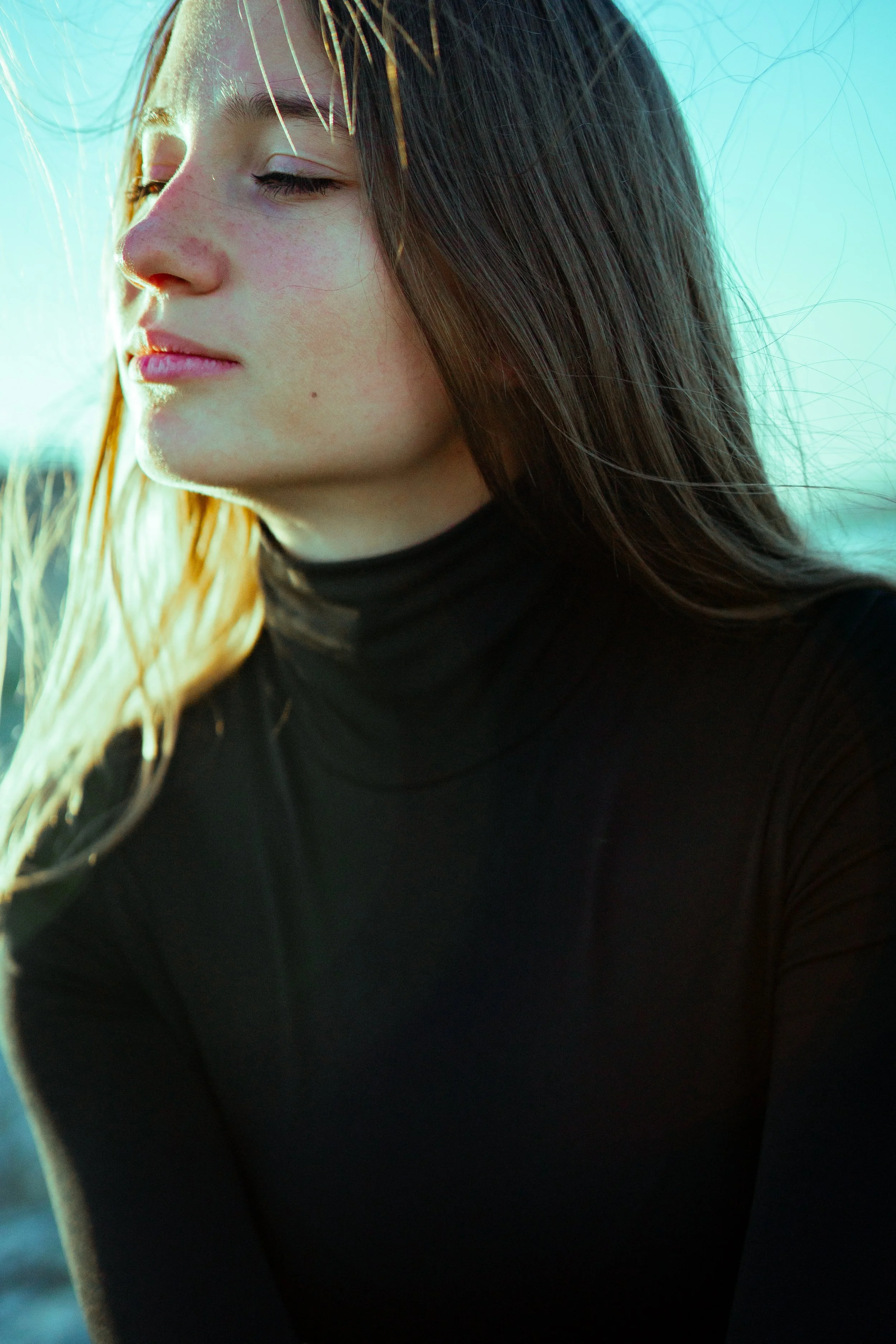 arina | for love with love | belgrade serbia