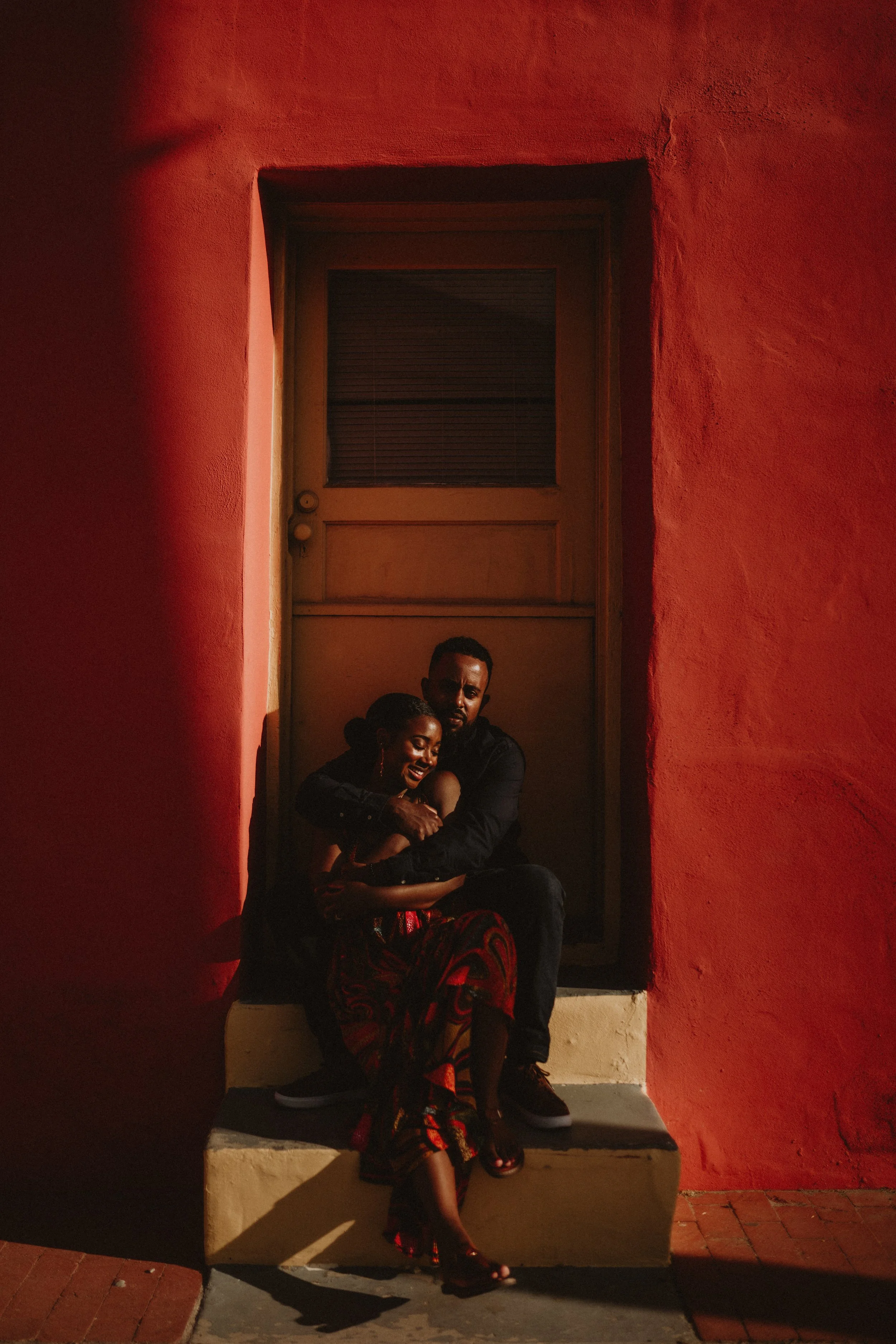 for love with love | tucson arizona
