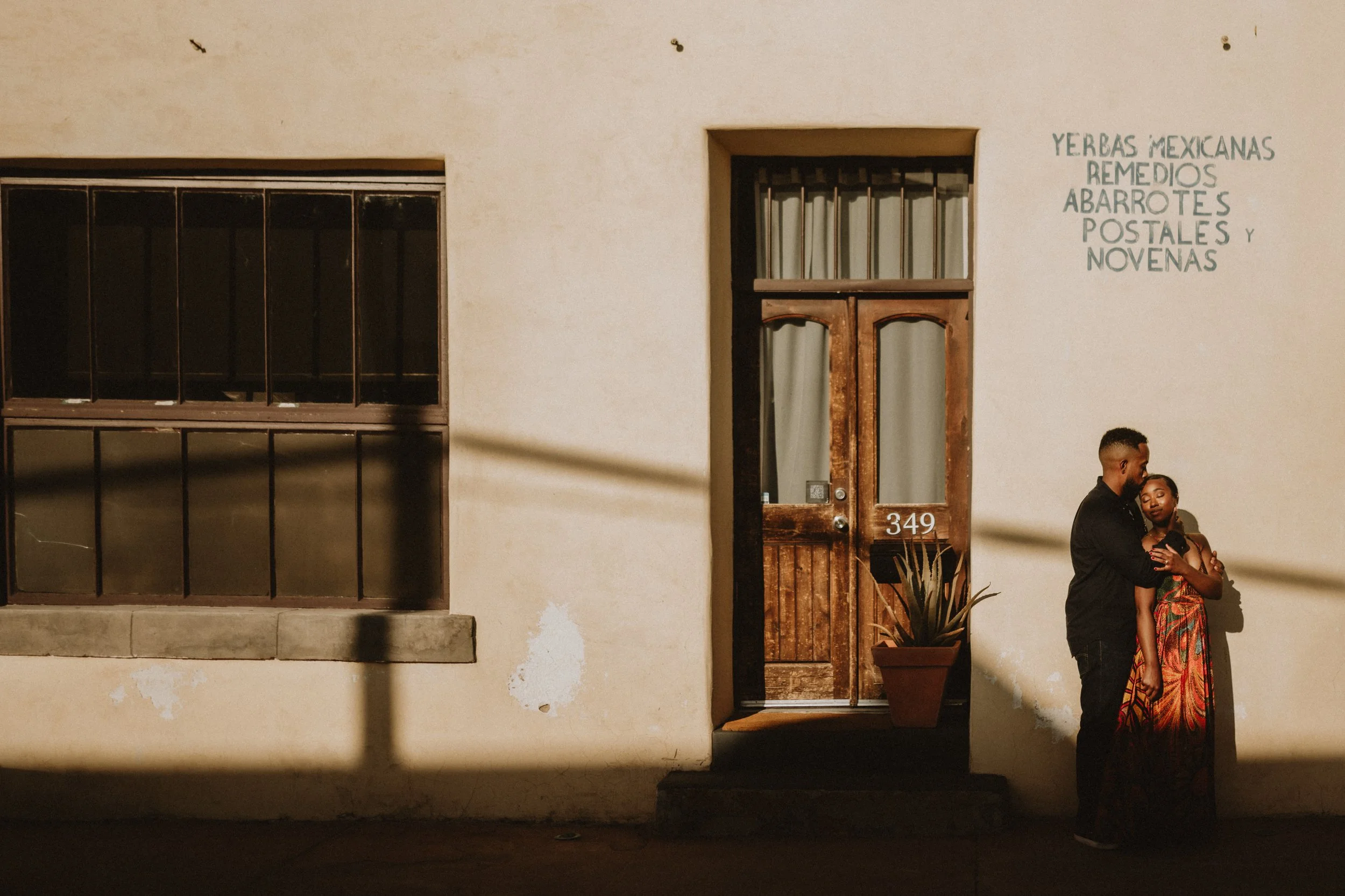 for love with love | tucson arizona