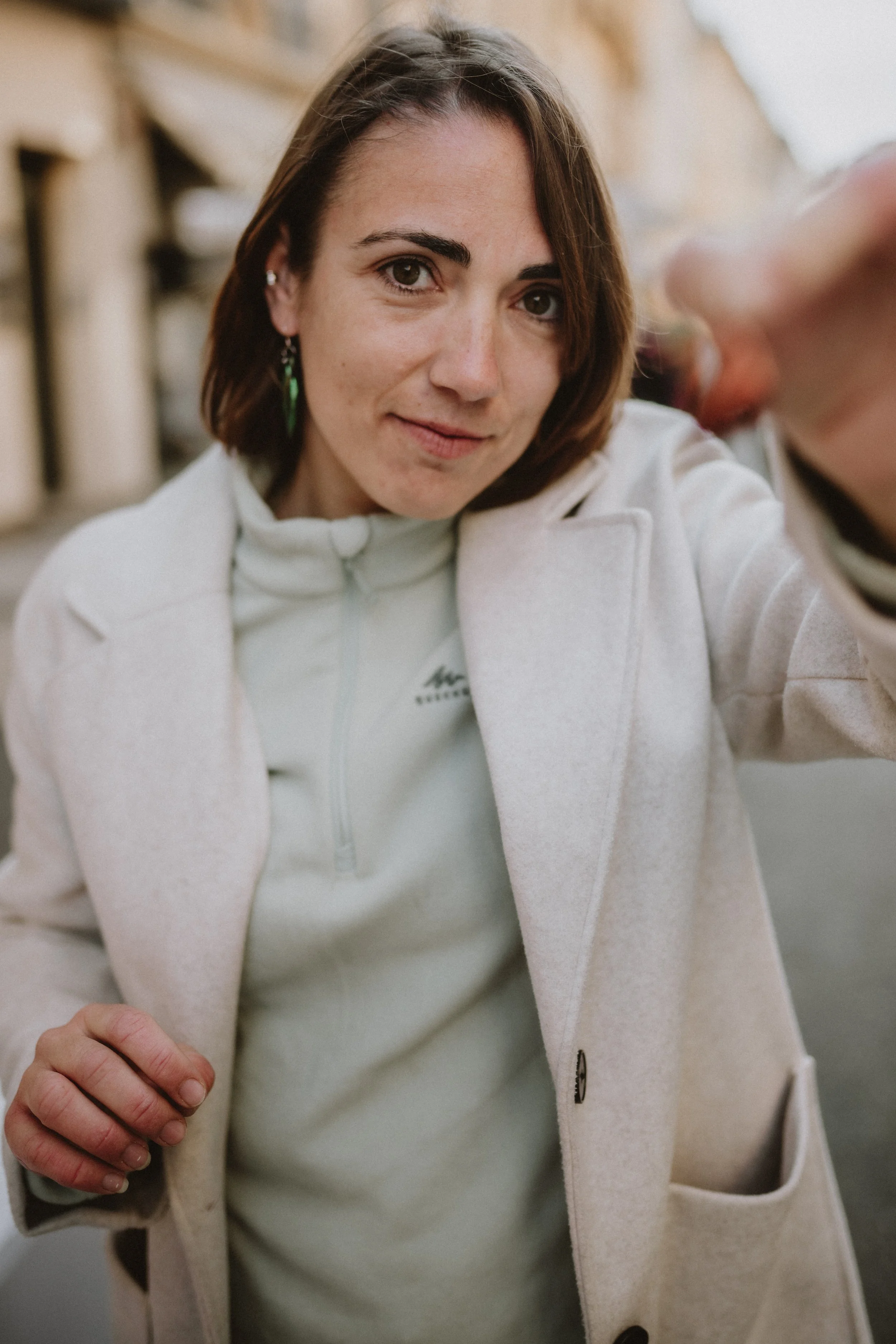 laura | for love with love | aix-en-provence, france