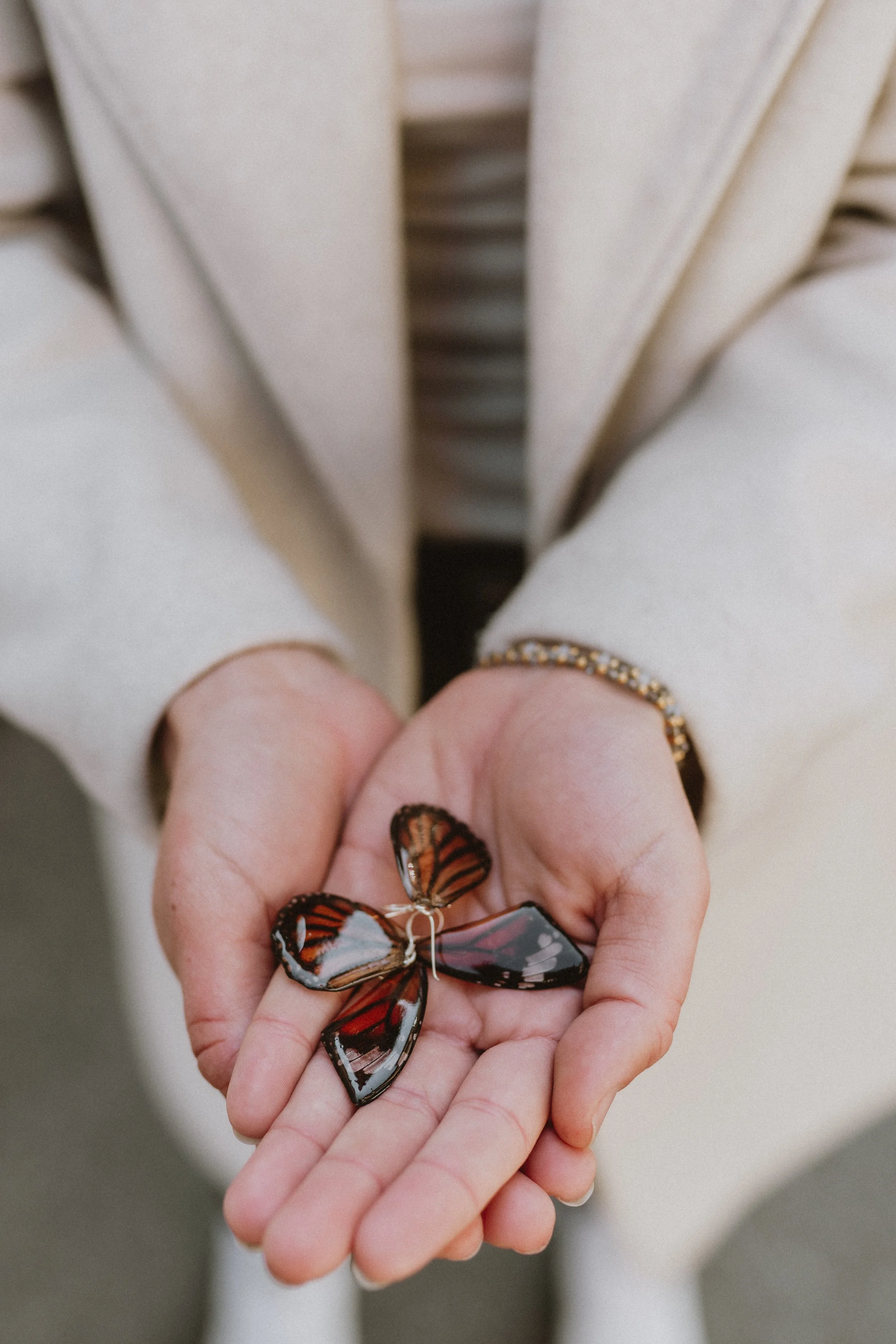 laura | for love with love | aix-en-provence, france