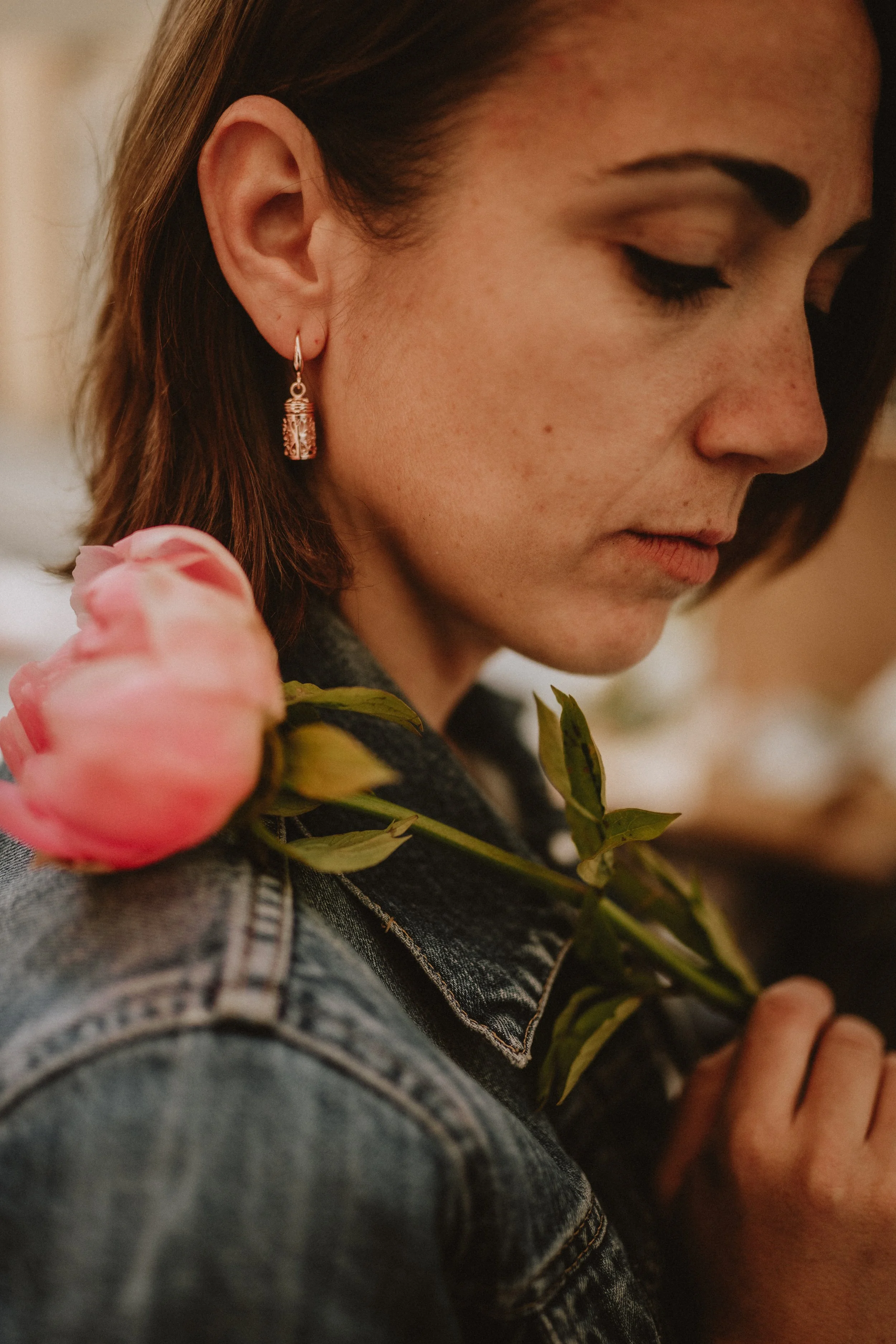 laura | for love with love | aix-en-provence, france