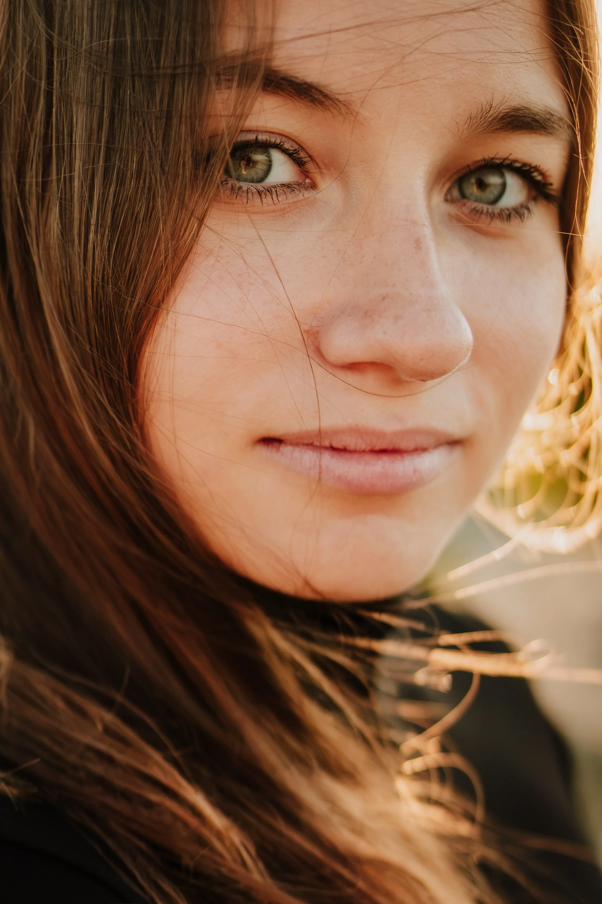 arina | for love with love | belgrade serbia