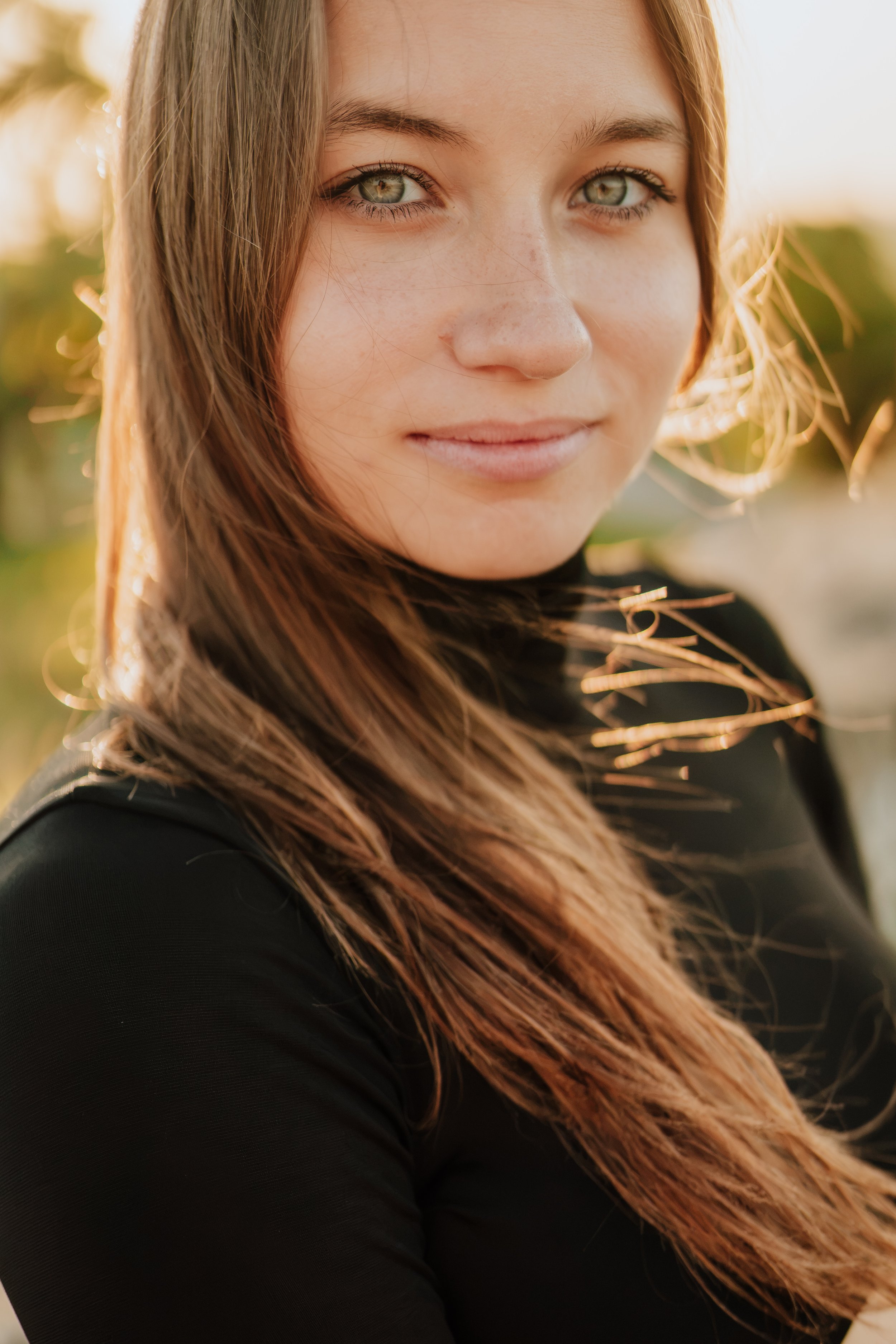 arina | for love with love | belgrade serbia