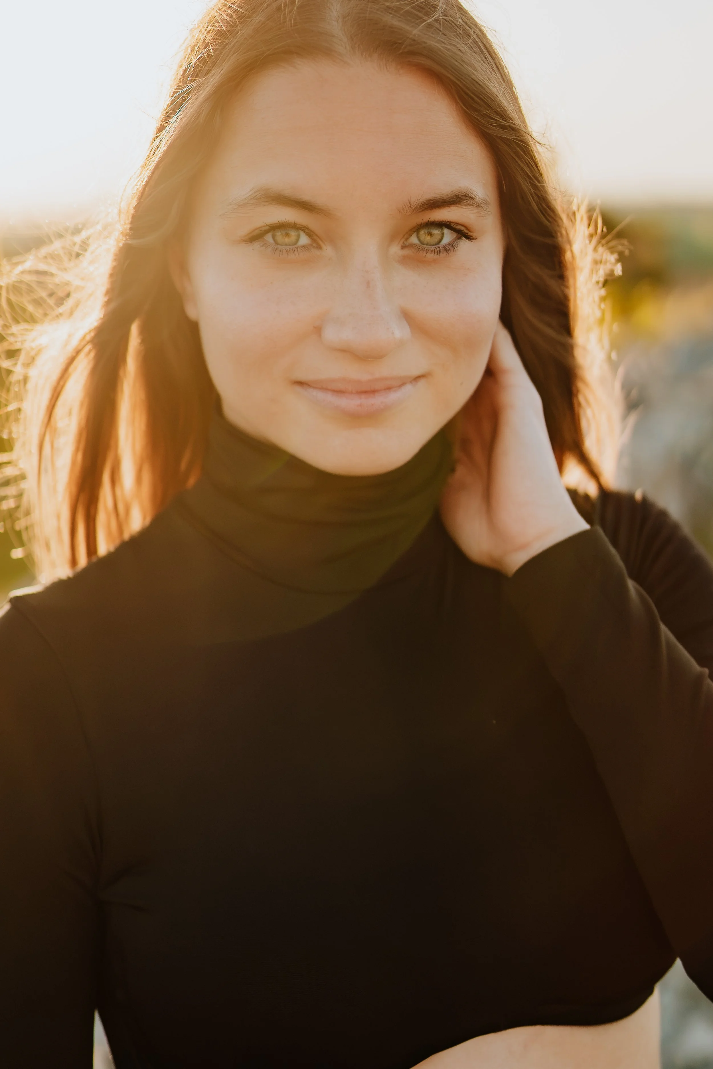 arina | for love with love | belgrade serbia