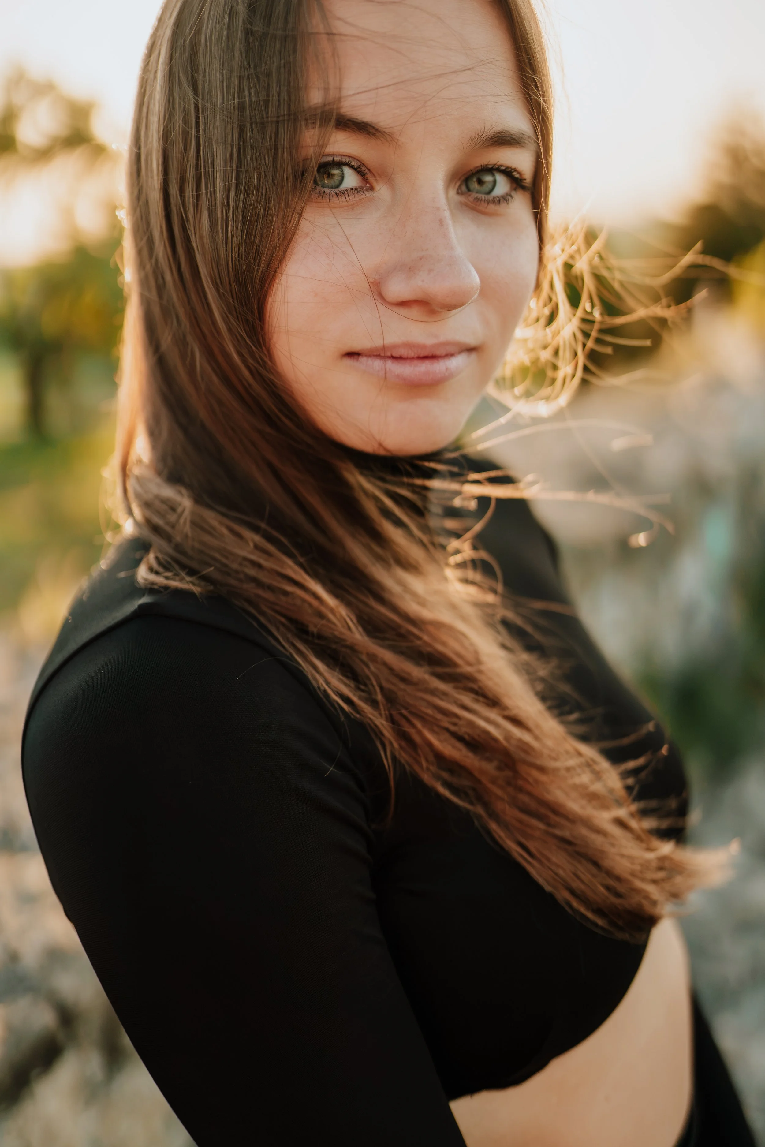 arina | for love with love | belgrade serbia