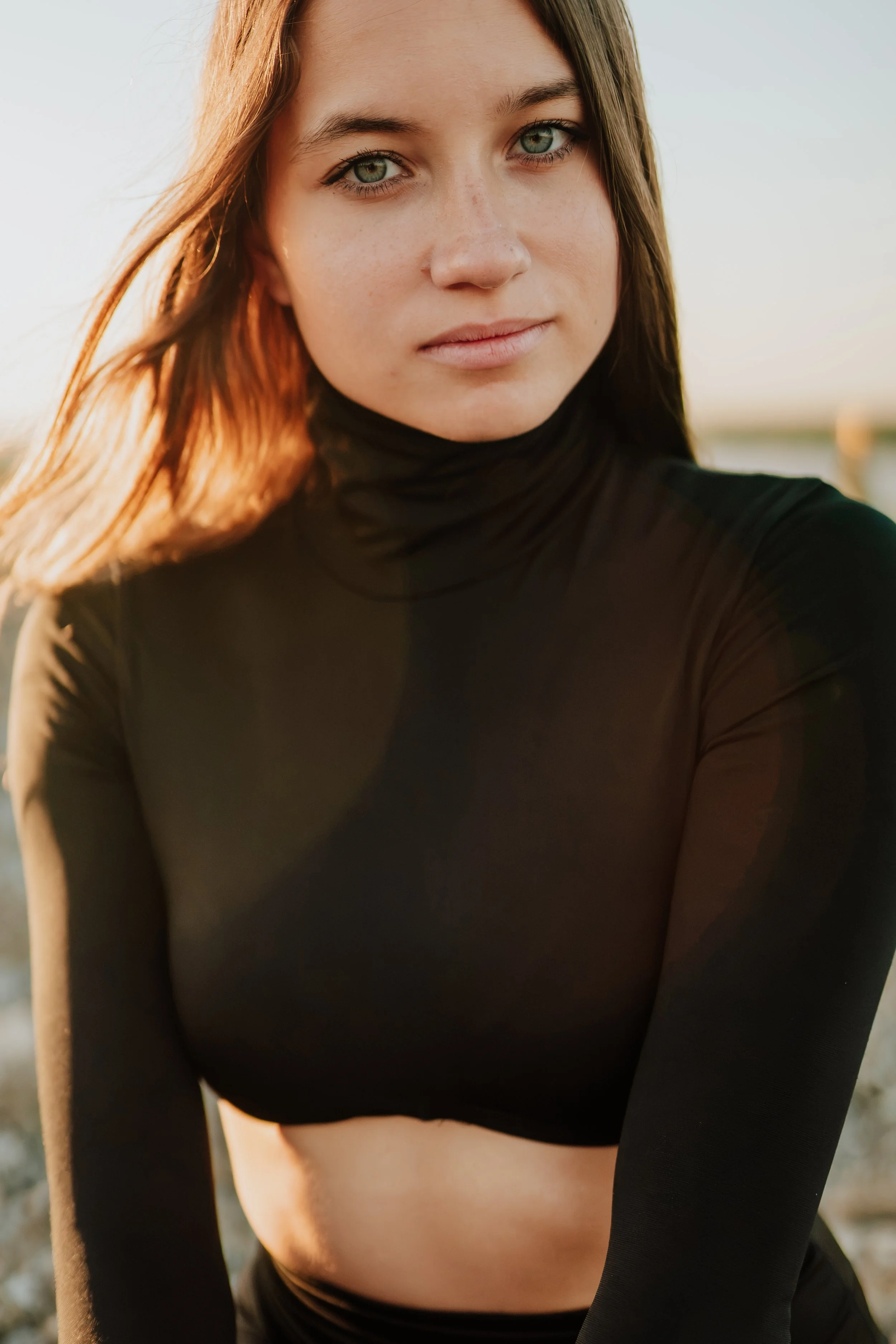 arina | for love with love | belgrade serbia