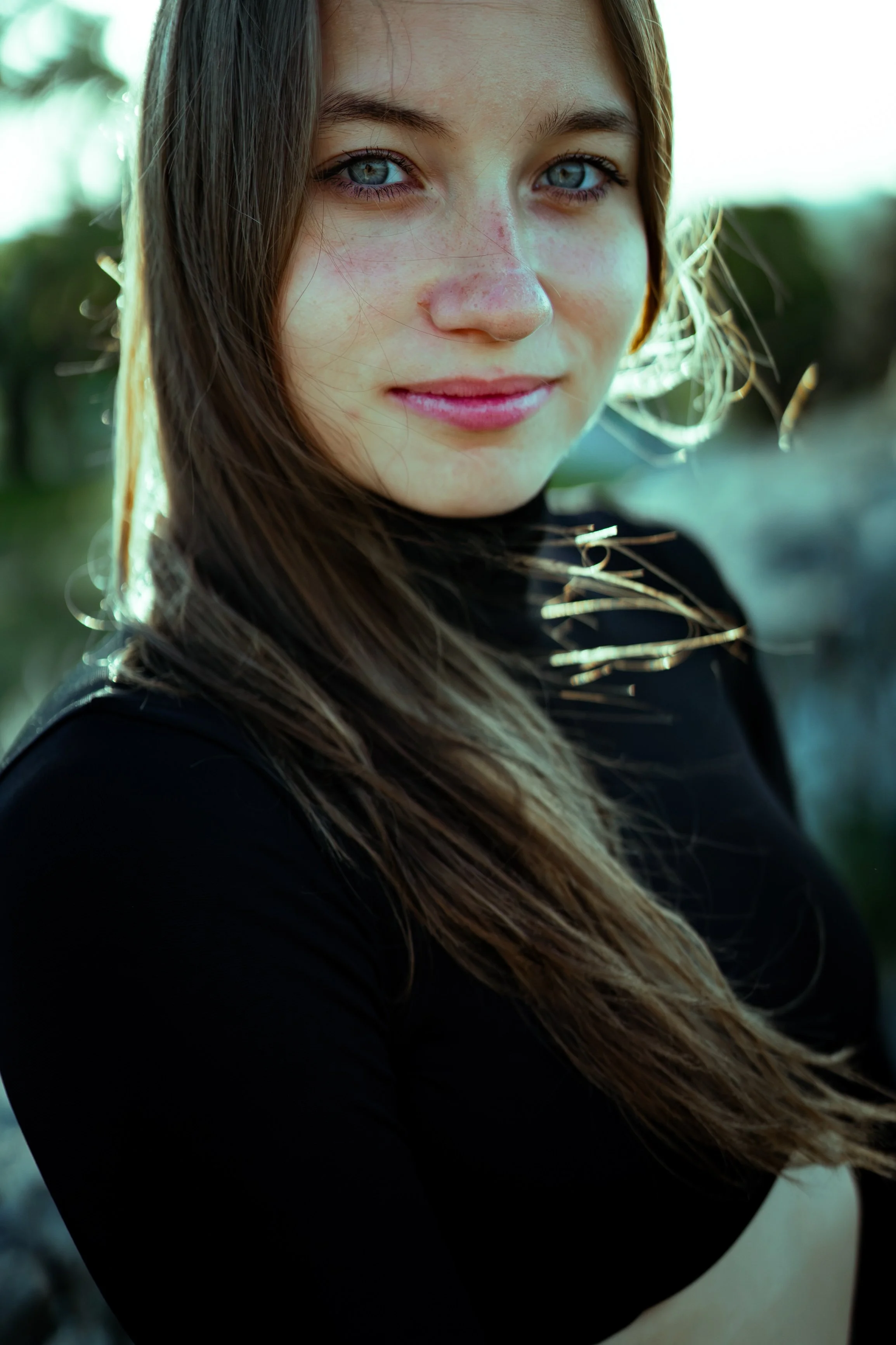 arina | for love with love | belgrade serbia