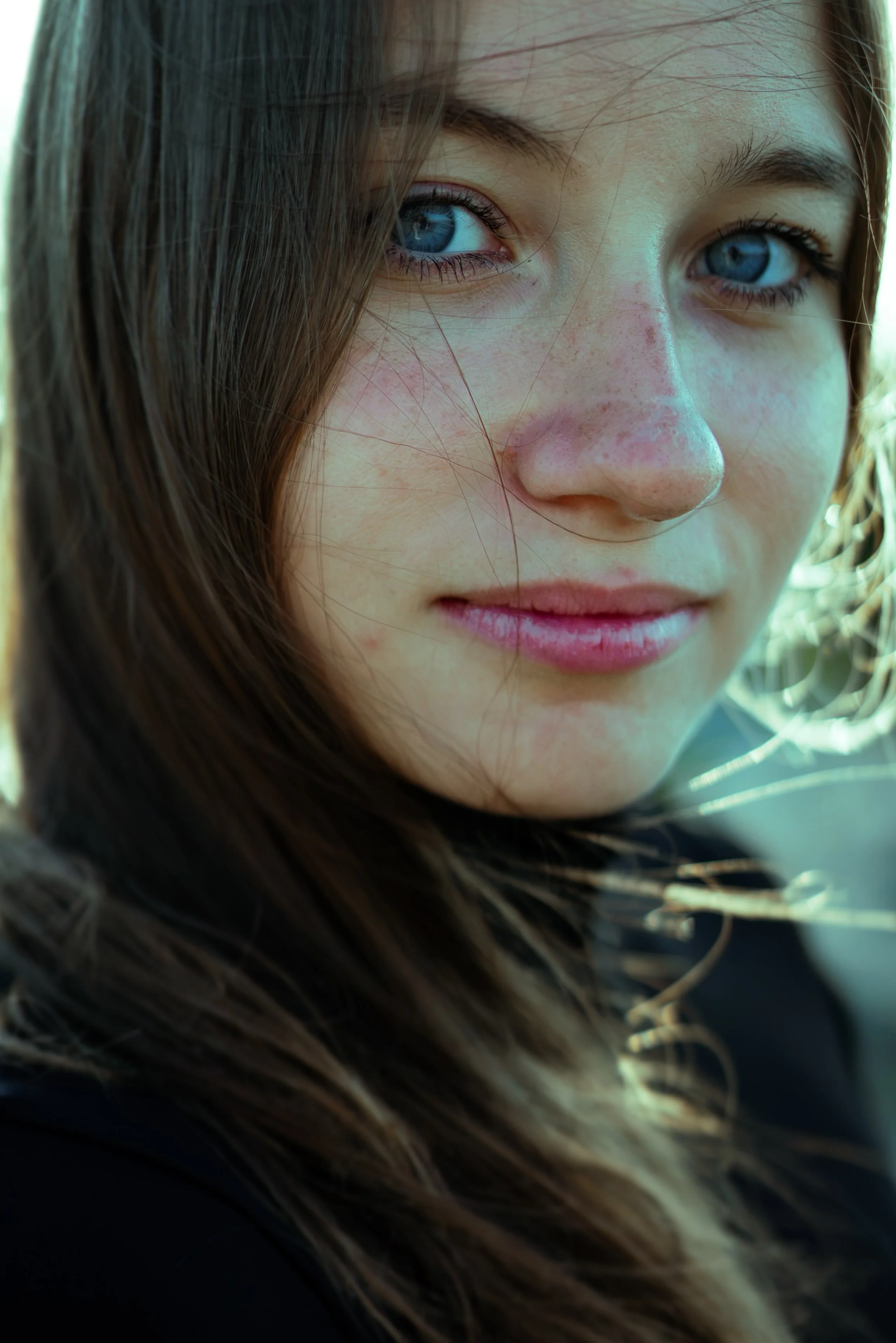 arina | for love with love | belgrade serbia