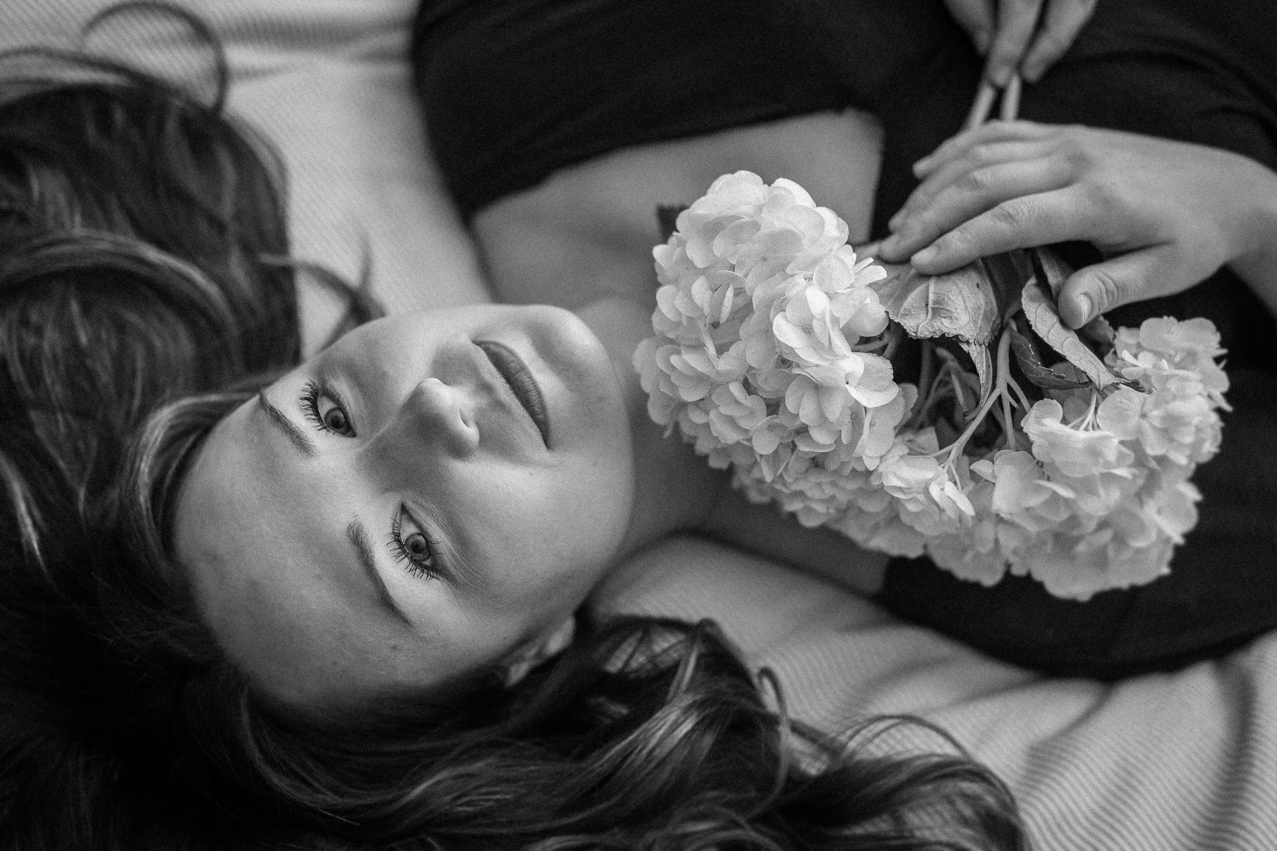 brandi | for love with love | tucson arizona