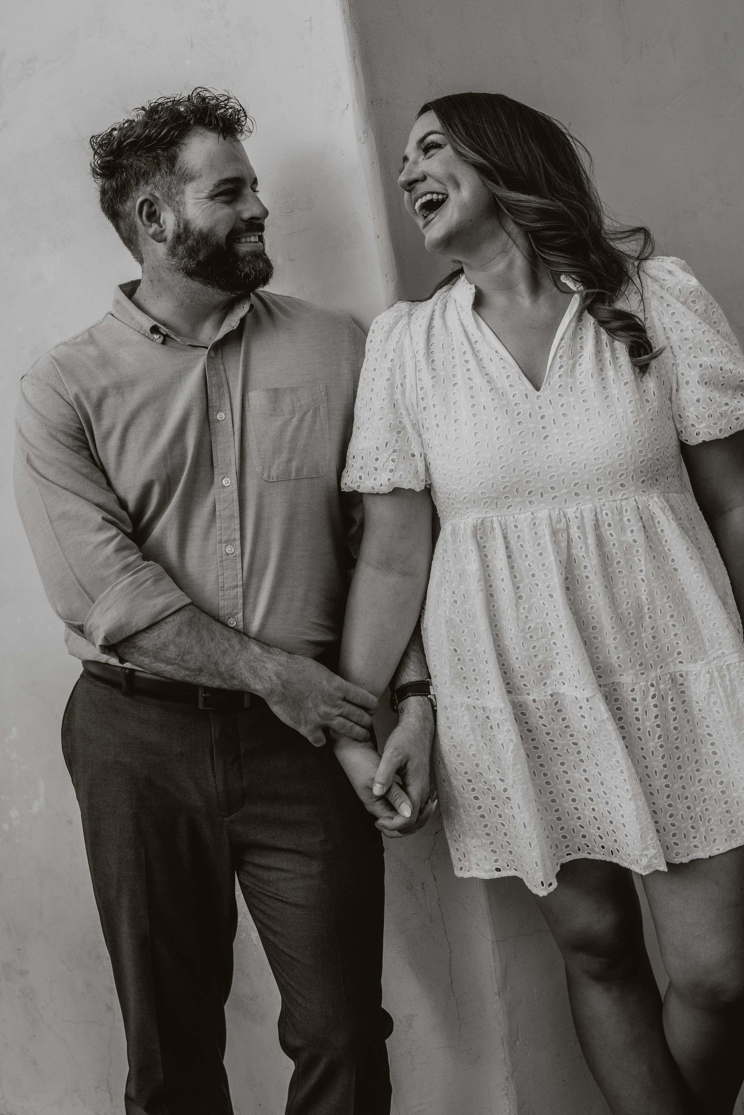 mayra & clay | for love with love | tucson arizona