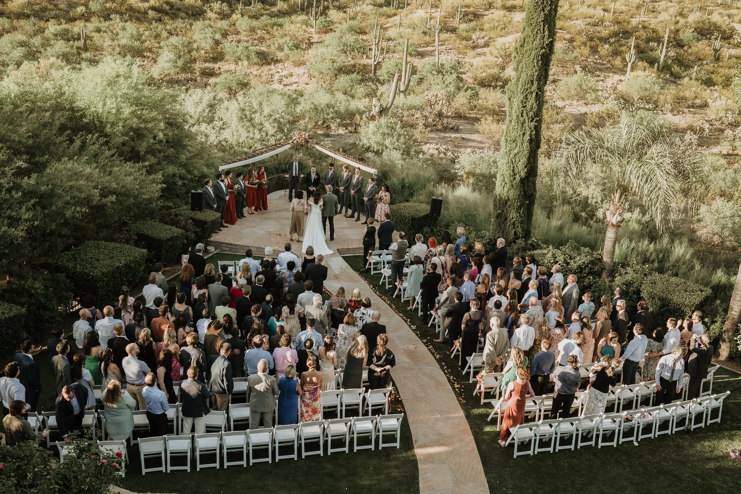 for love with love | tucson arizona-11.jpg