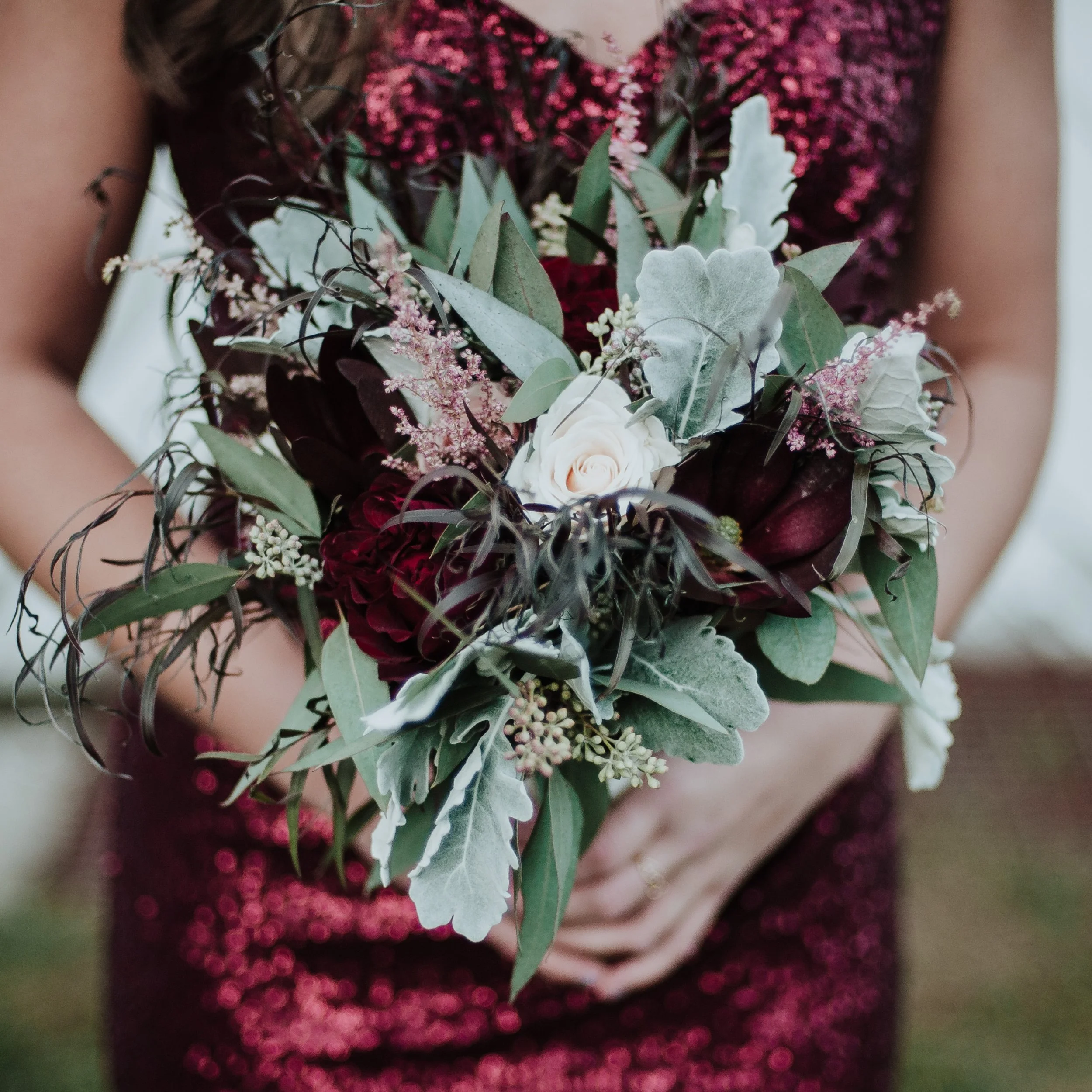 for love with love photography | tucson arizona