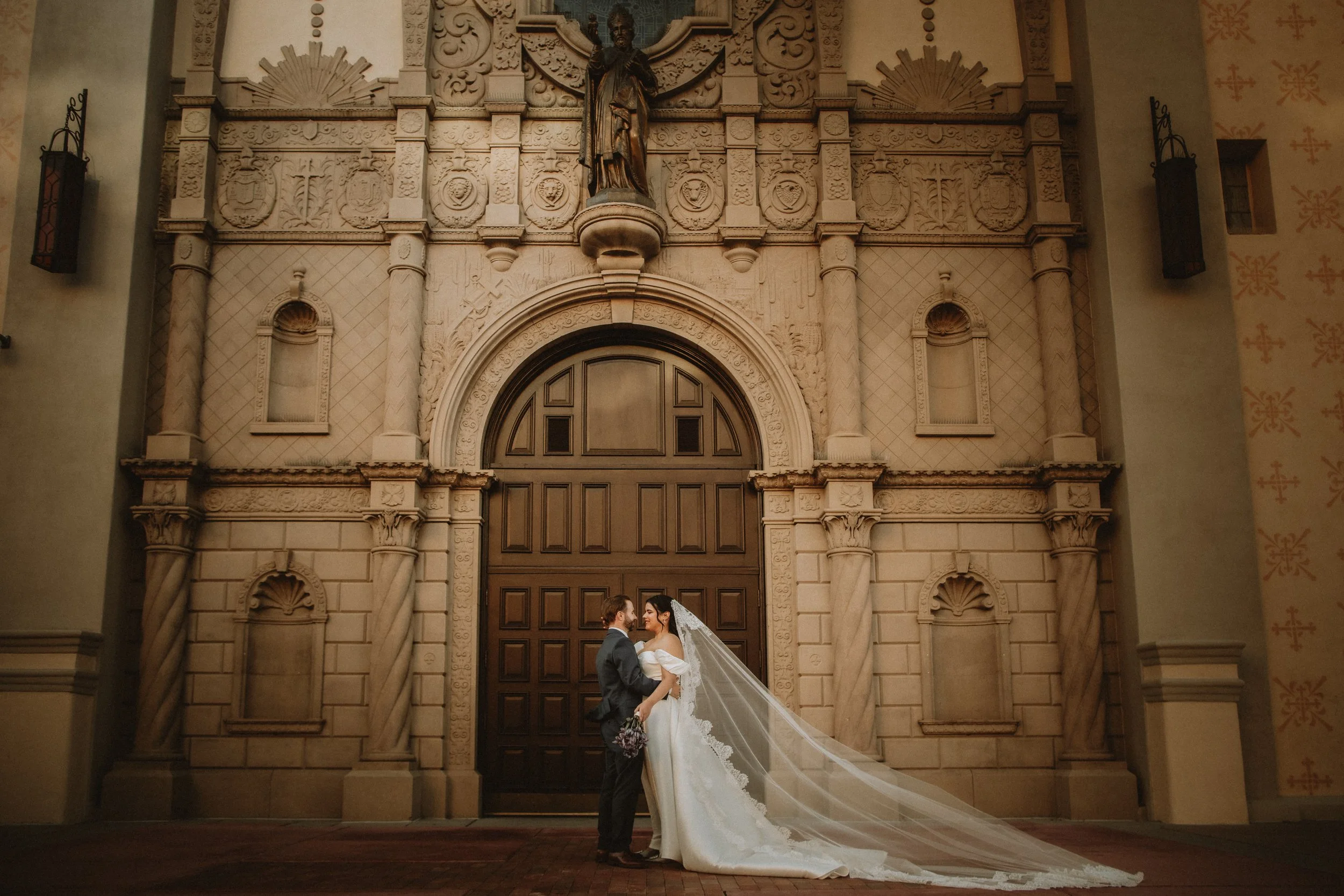 for love with love | tucson arizona-14.jpg