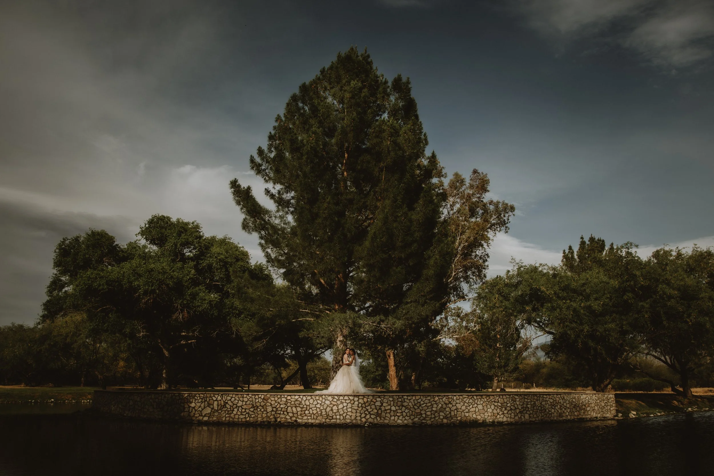 for love with love | tucson arizona-3.jpg
