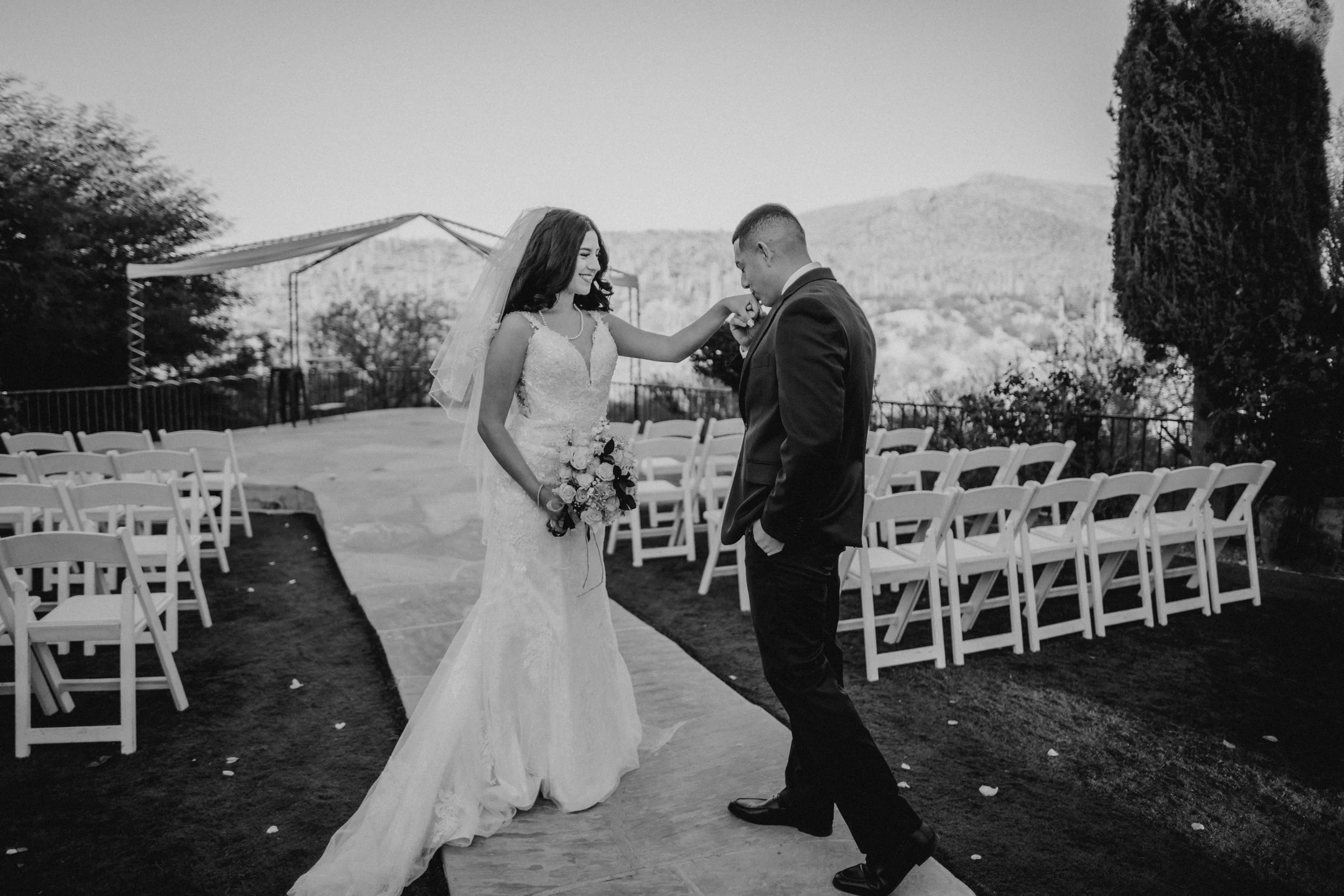 Mark Peterson & For Love With Love | Tucson Arizona-2.jpg