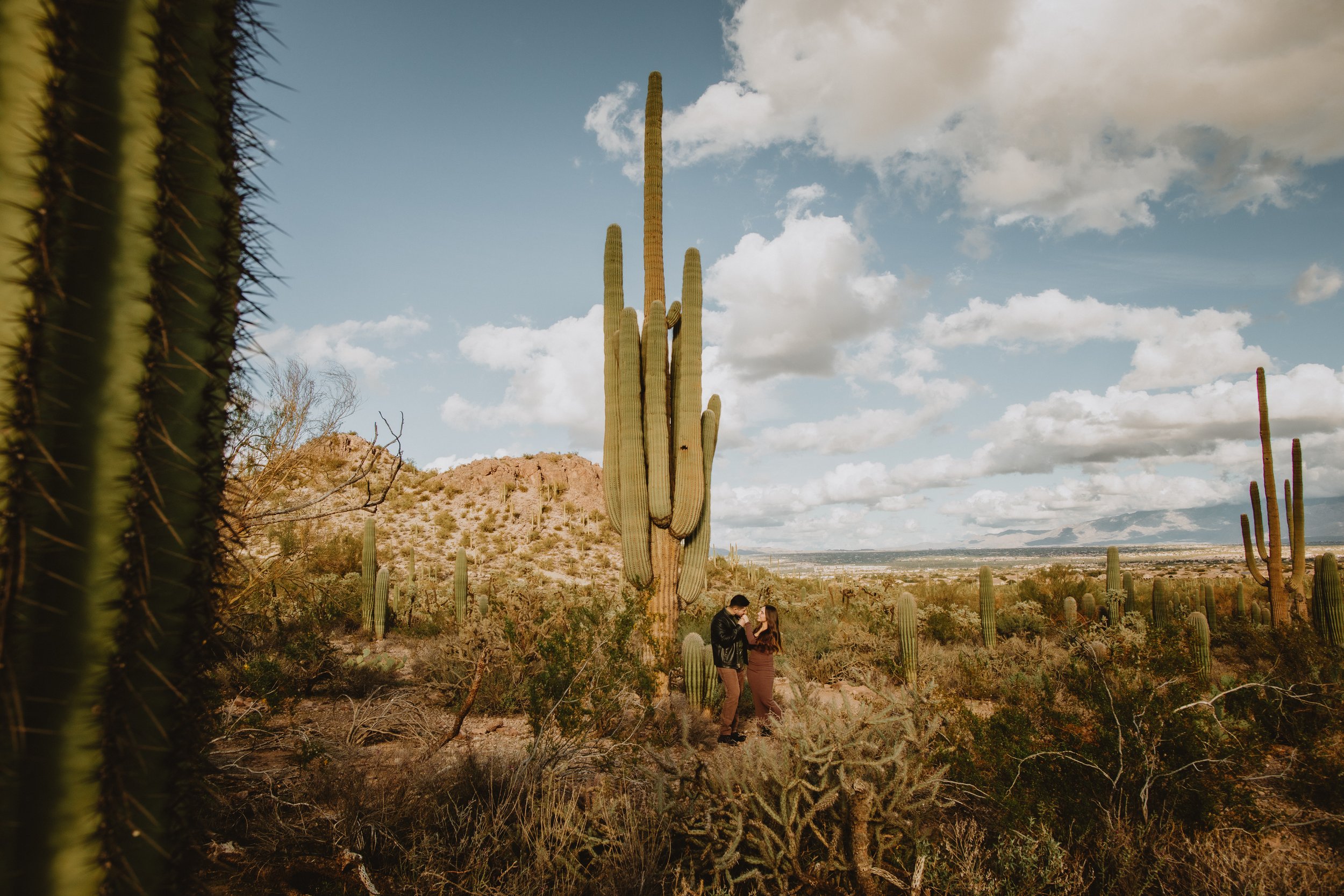 For Love With Love | Tucson Arizona.jpg