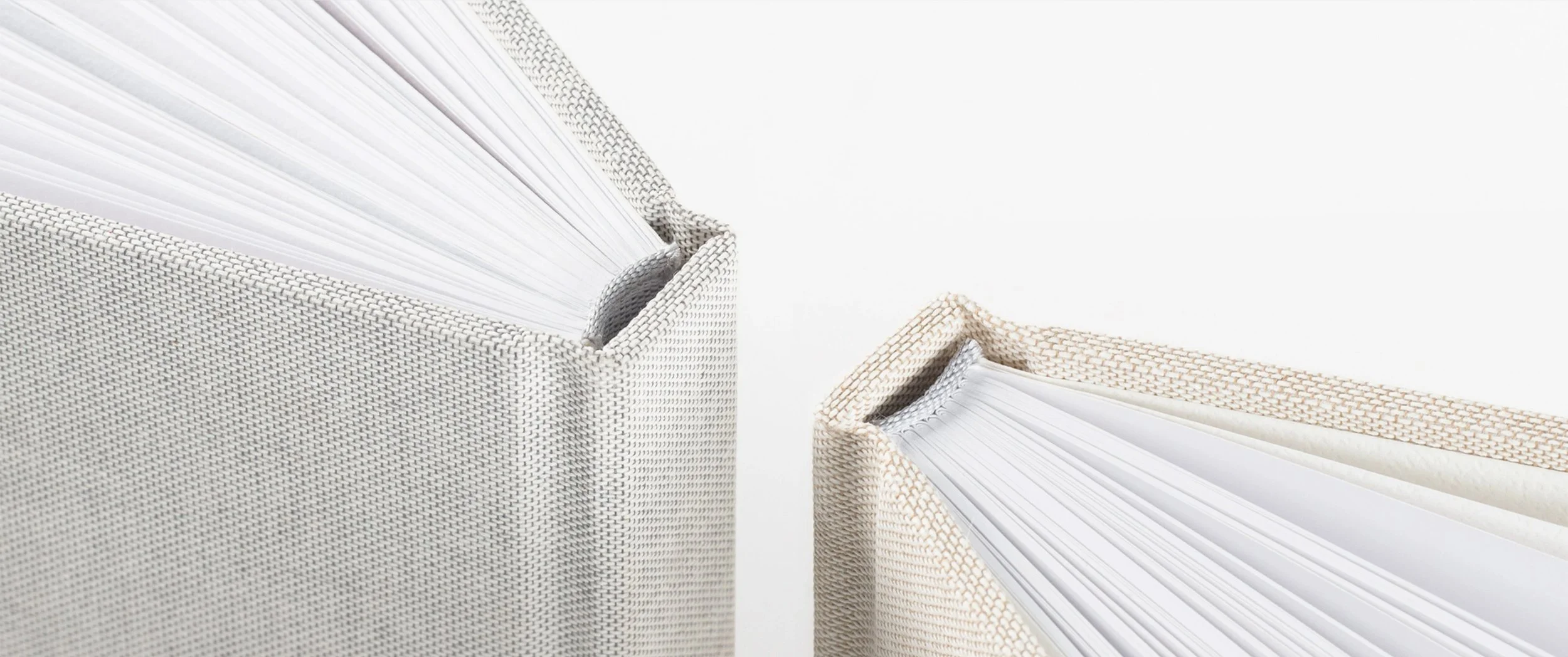 for love with love | premium photobooks