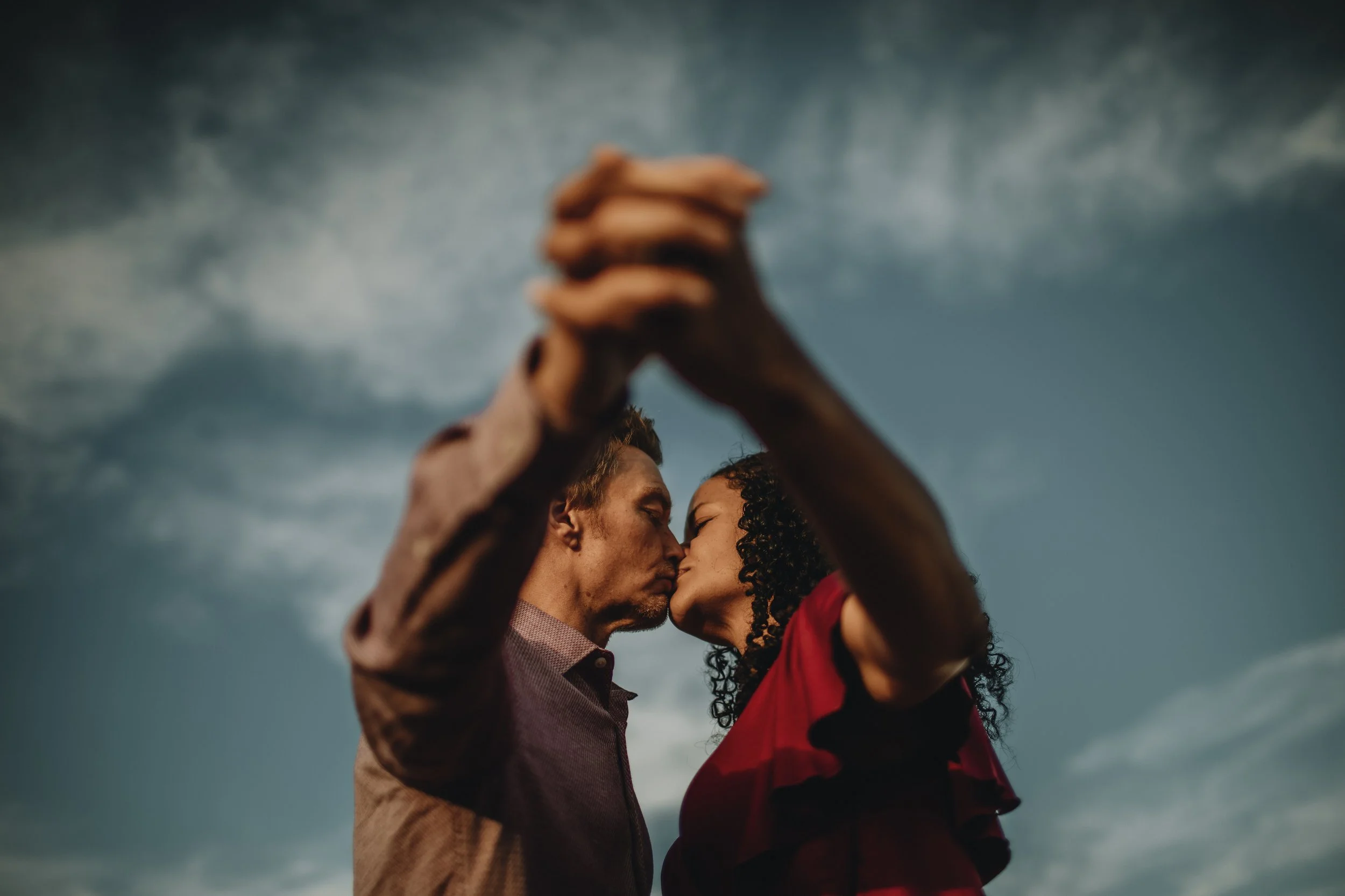 For Love With Love | Tucson Arizona-75.jpg