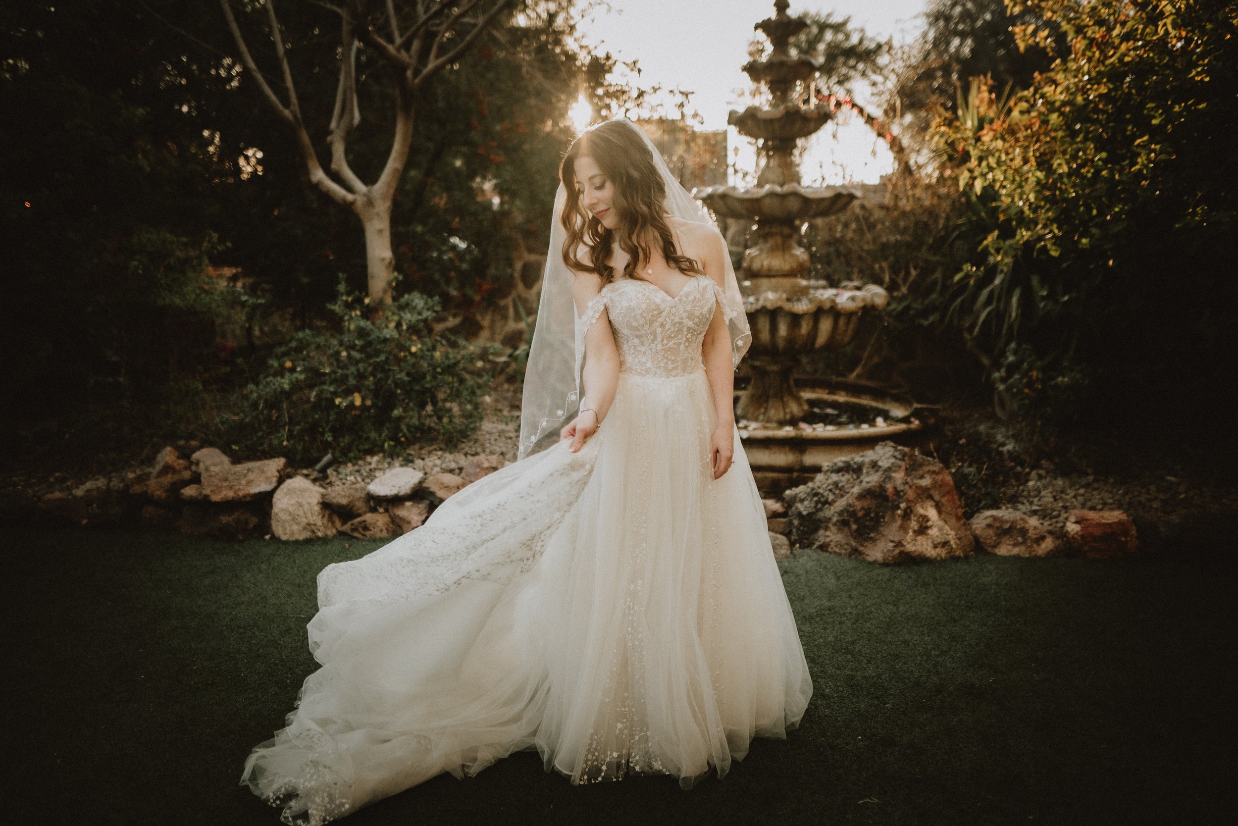 for love with love | tucson arizona-8.jpg