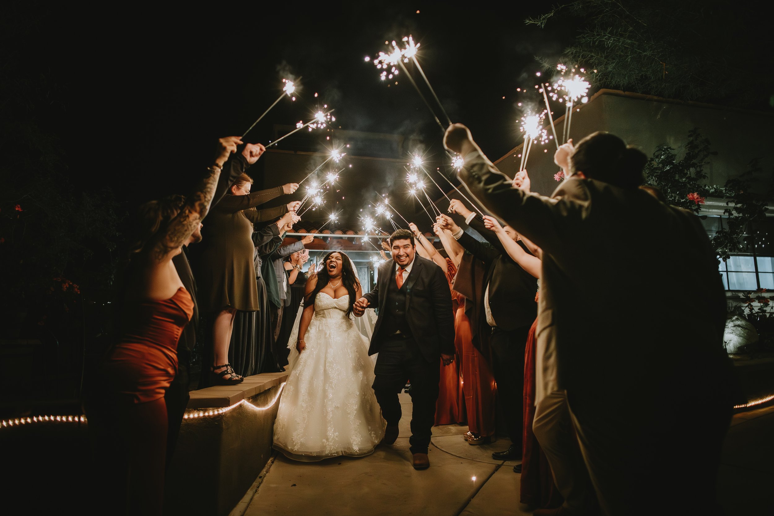 For Love With Love | Tucson, Arizona -51.jpg