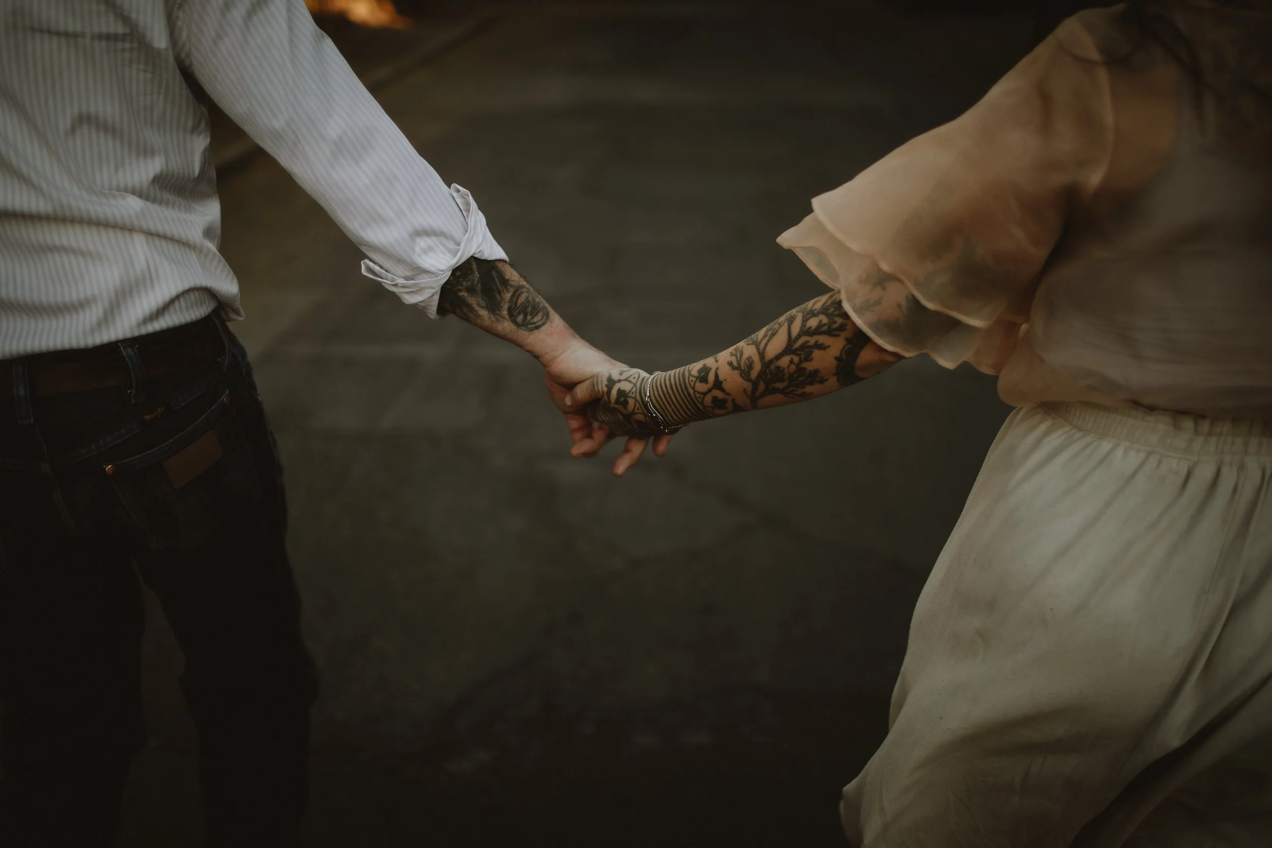 For Love With Love | Tucson Arizona -35.jpg