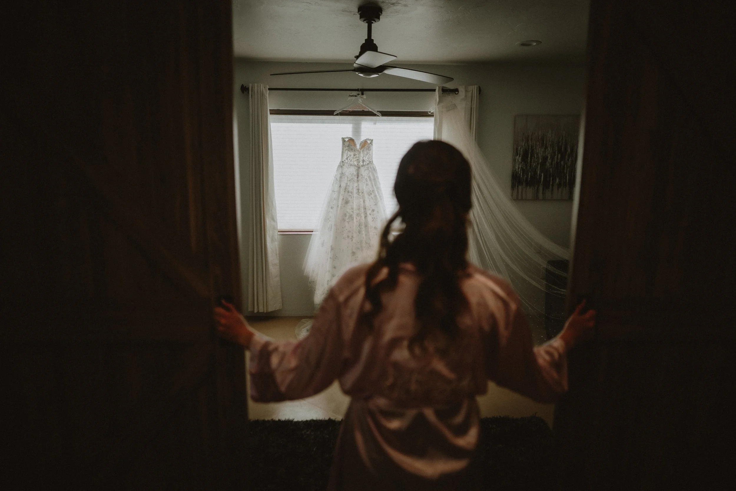 for love with love | tucson arizona.jpg
