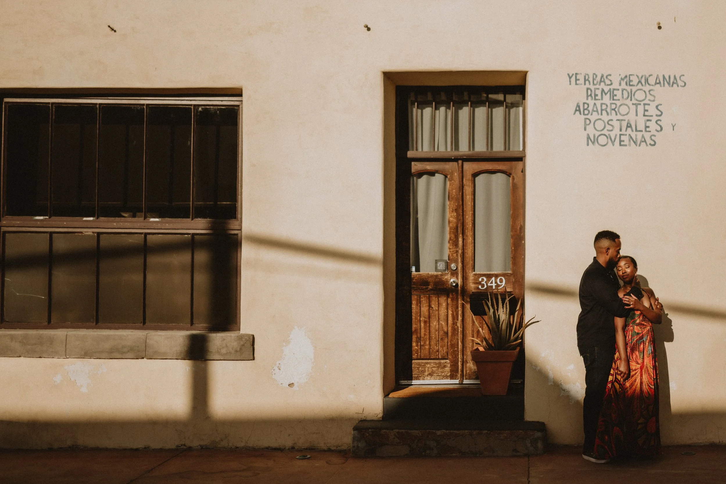 Mark Peterson Photographer & For Love With Love Photography-67.jpg