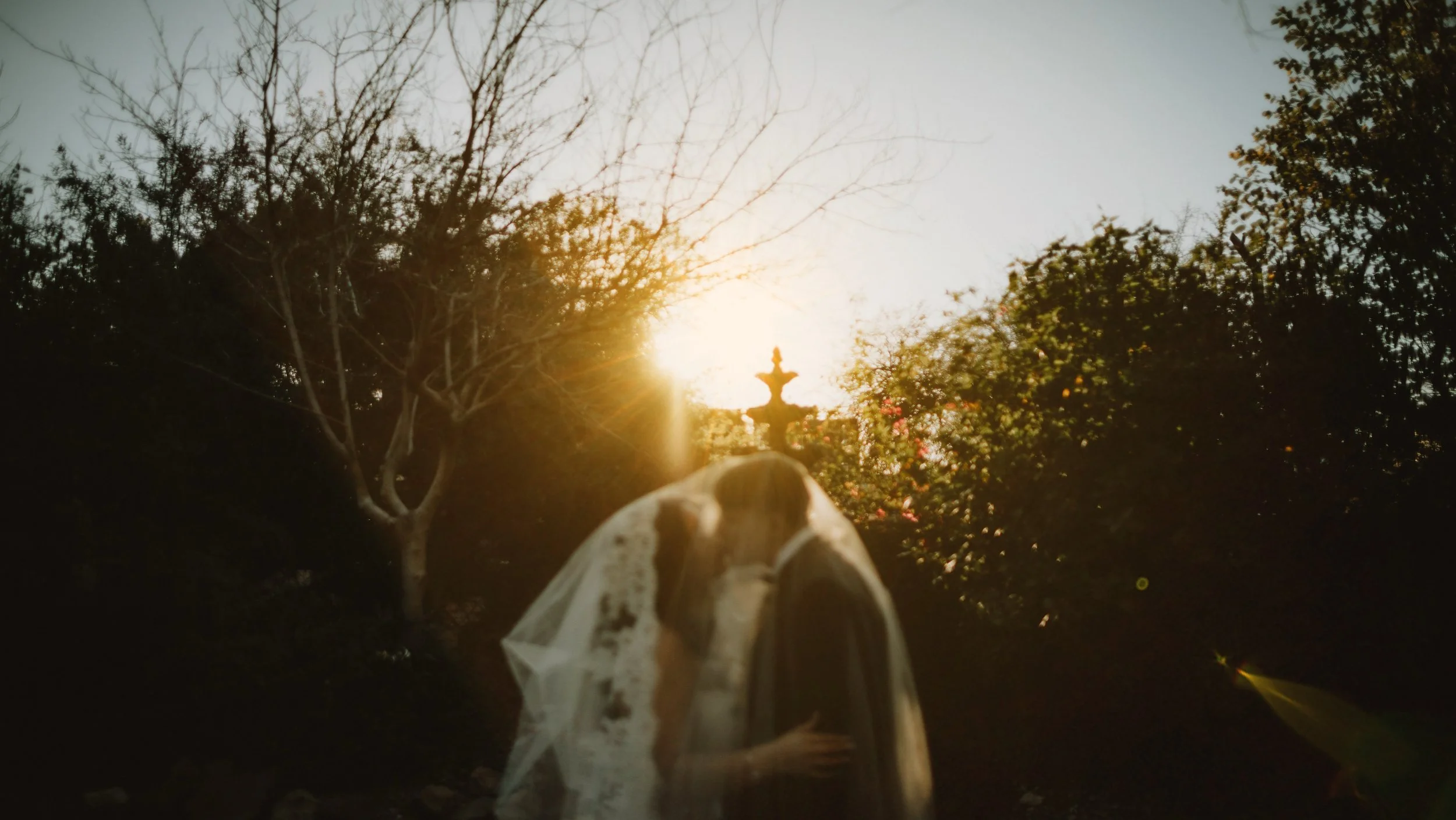 For Love With Love Documentary Wedding Photography