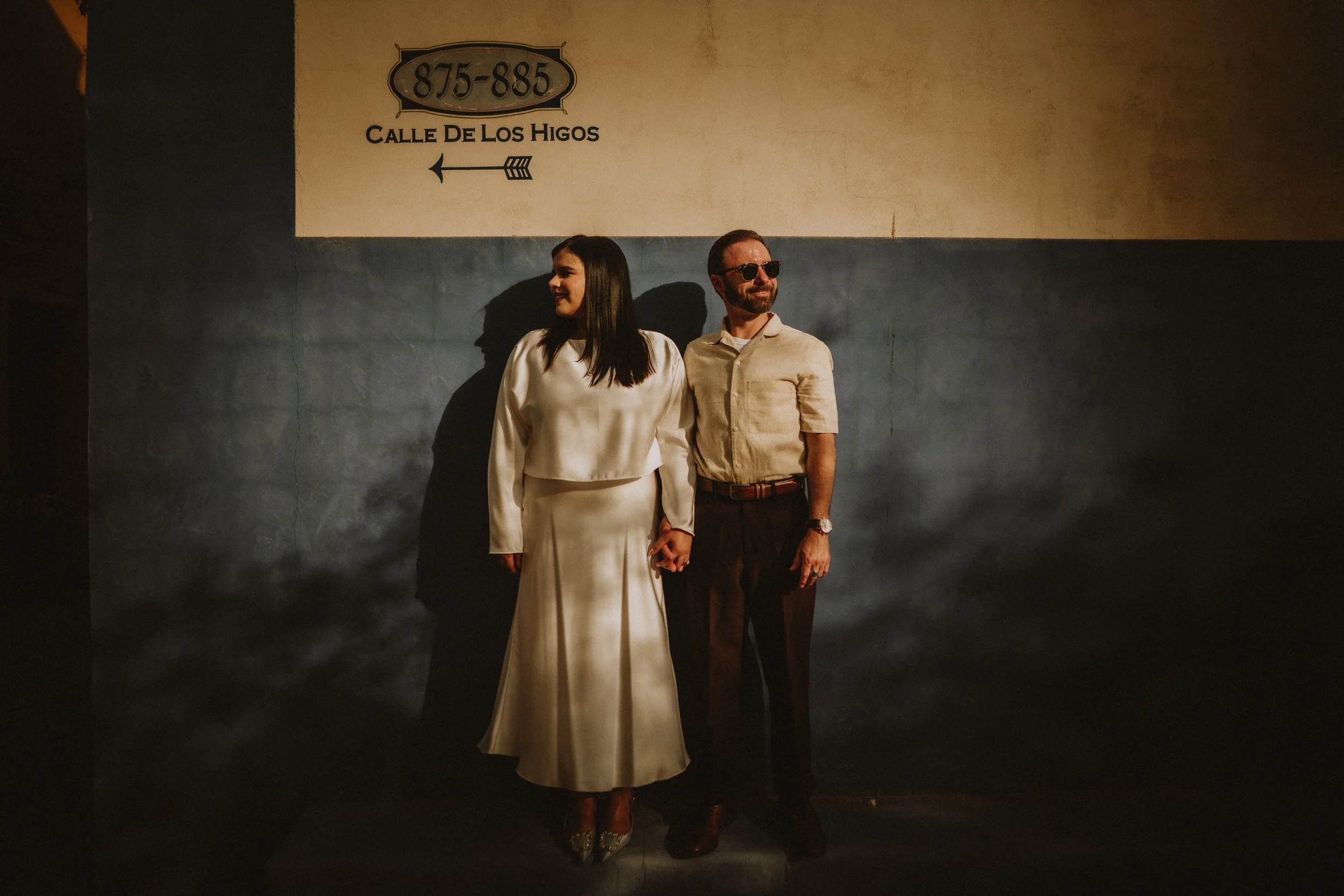 Mark Peterson Photographer & For Love With Love Photography-35.jpg