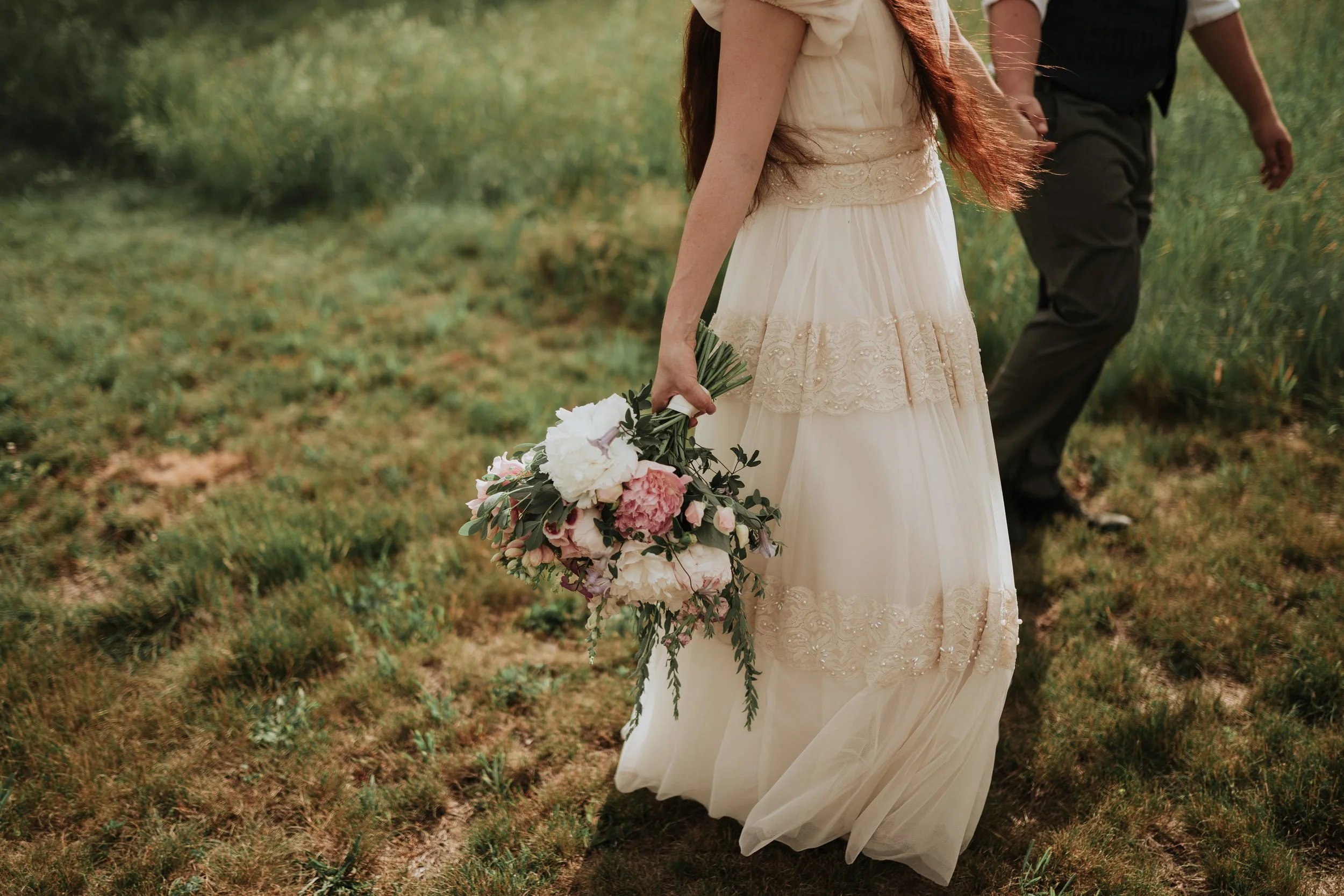For Love With Love Photography_.jpg