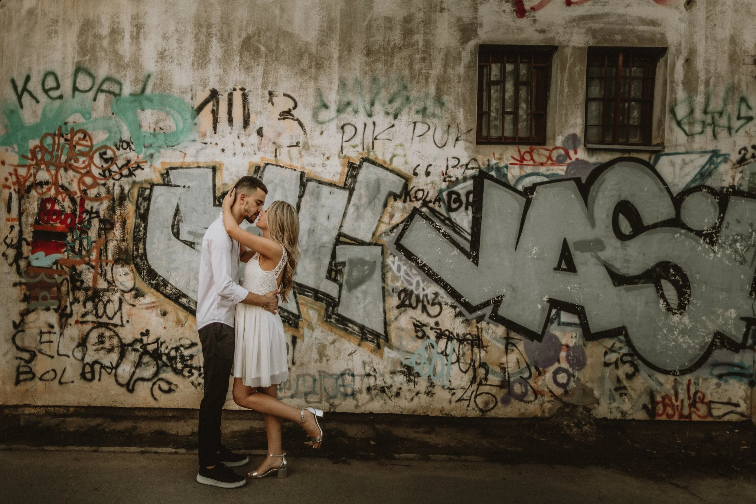 For Love With Love.jpg