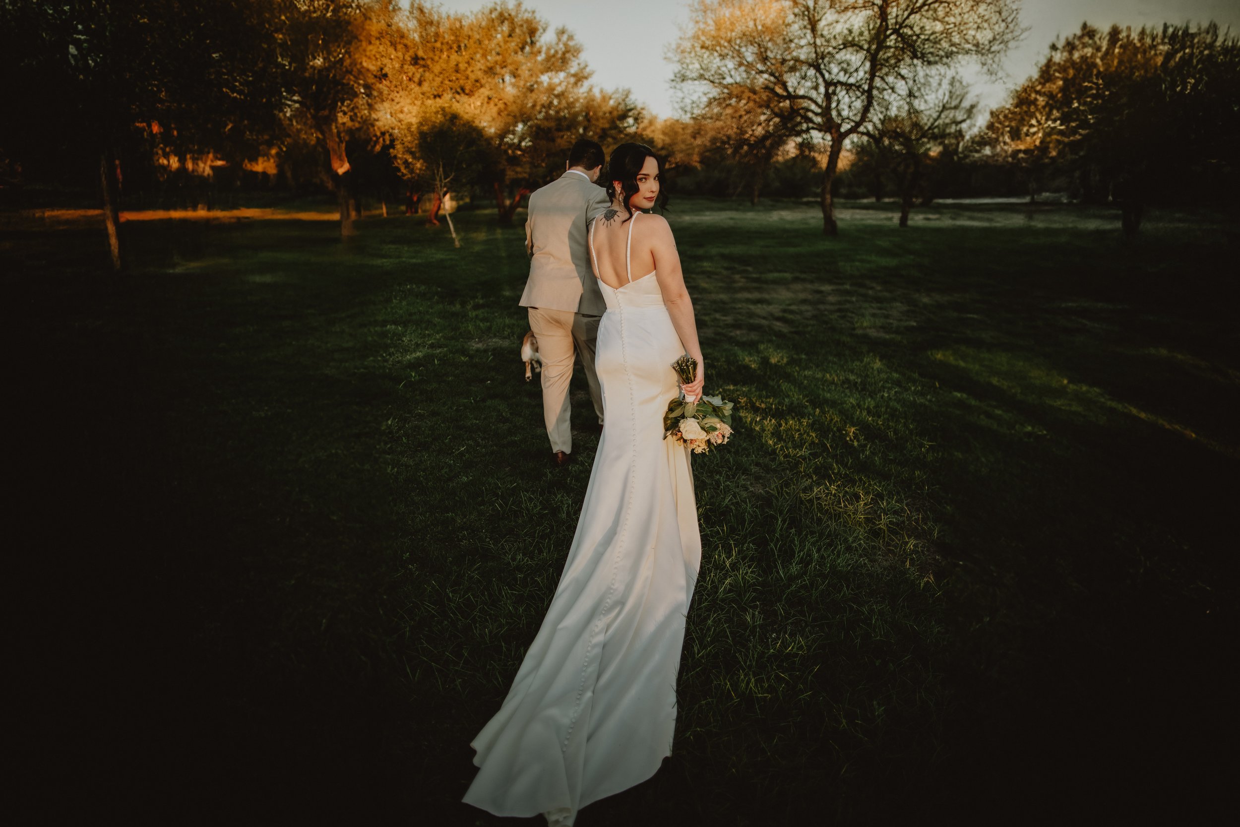 for love with love | tucson arizona.jpg
