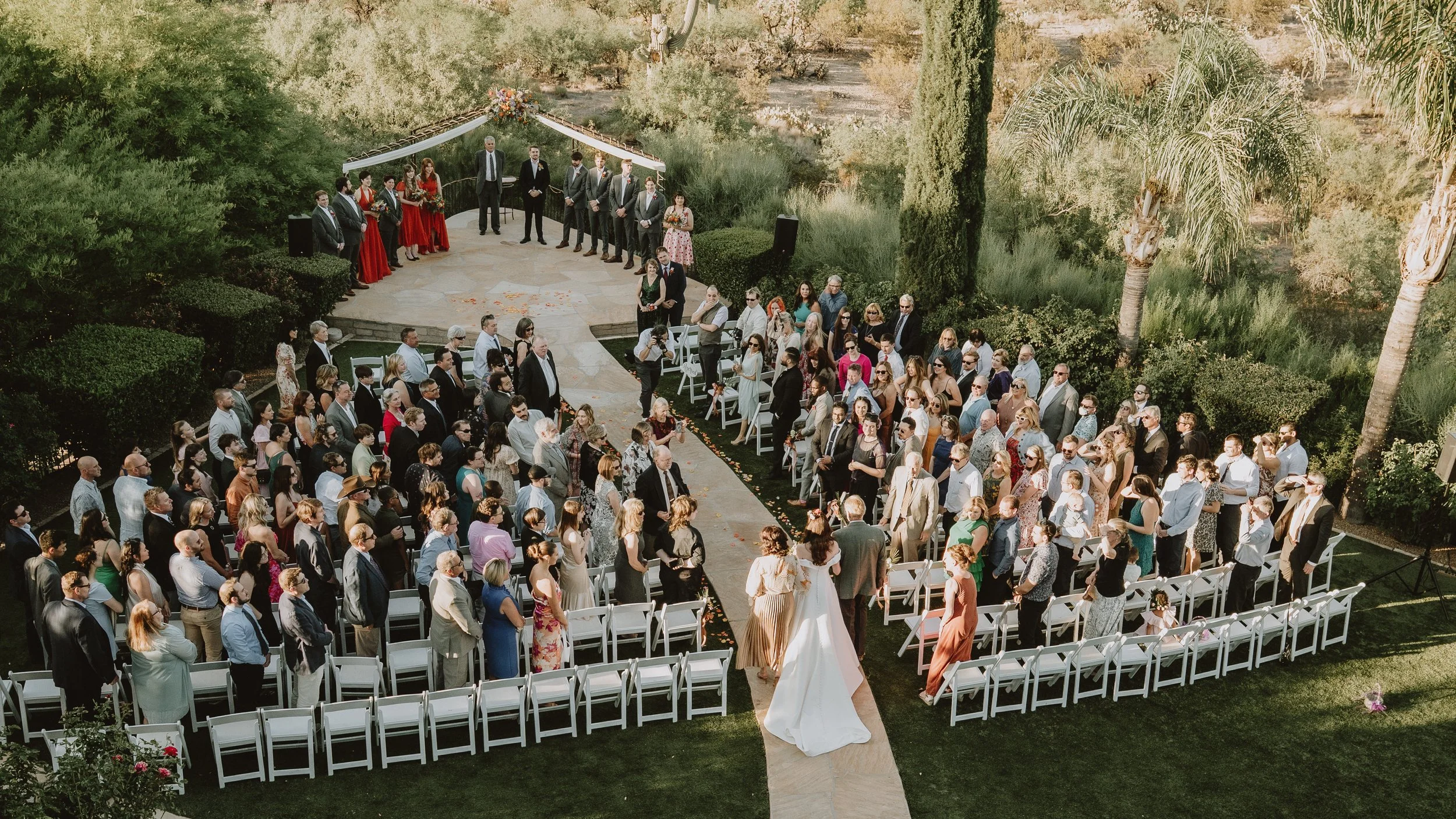 For Love With Love | Tucson, Arizona .jpg