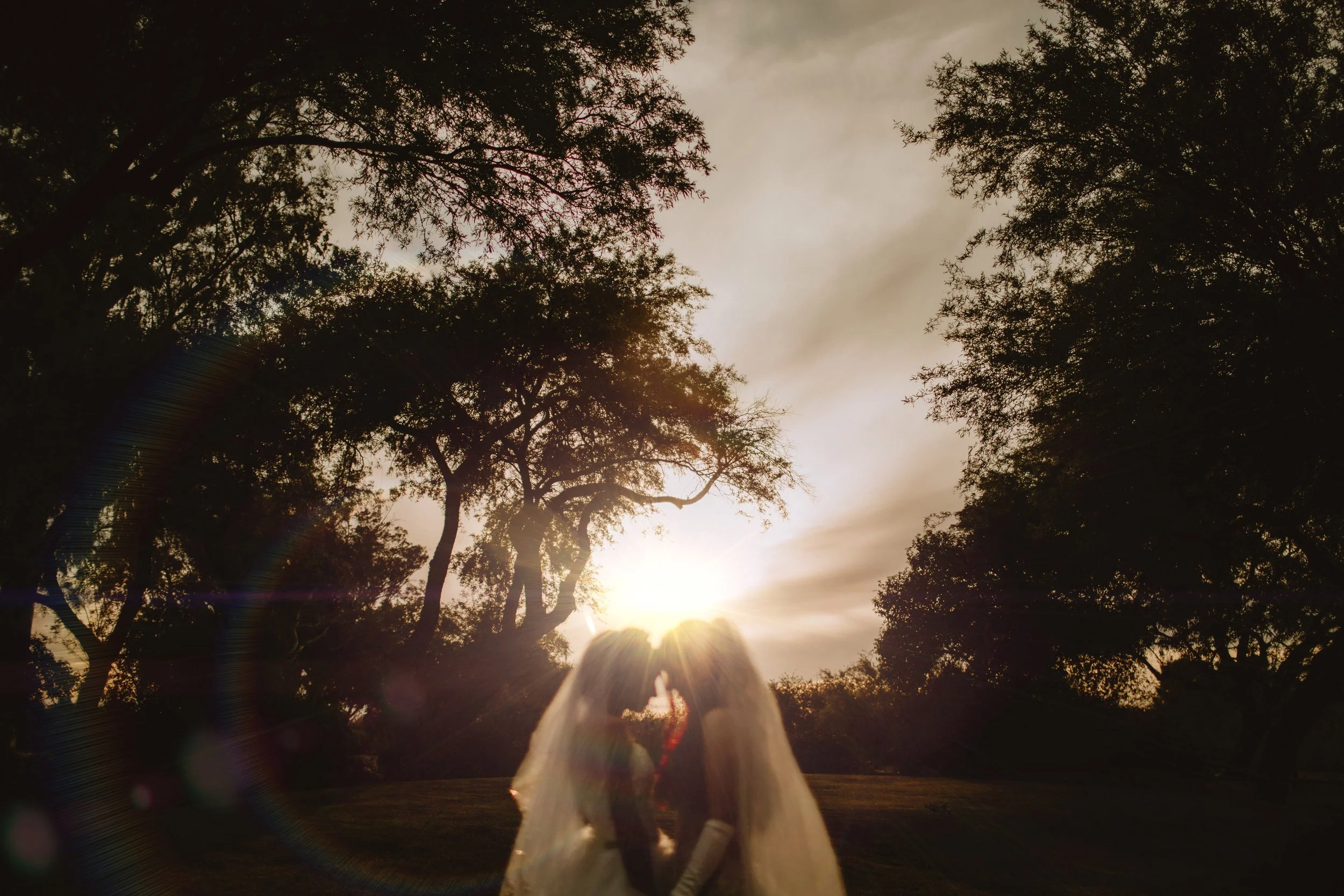 Mark Peterson & For Love With Love Documentary Wedding Photography | Tucson Arizona-2.jpg