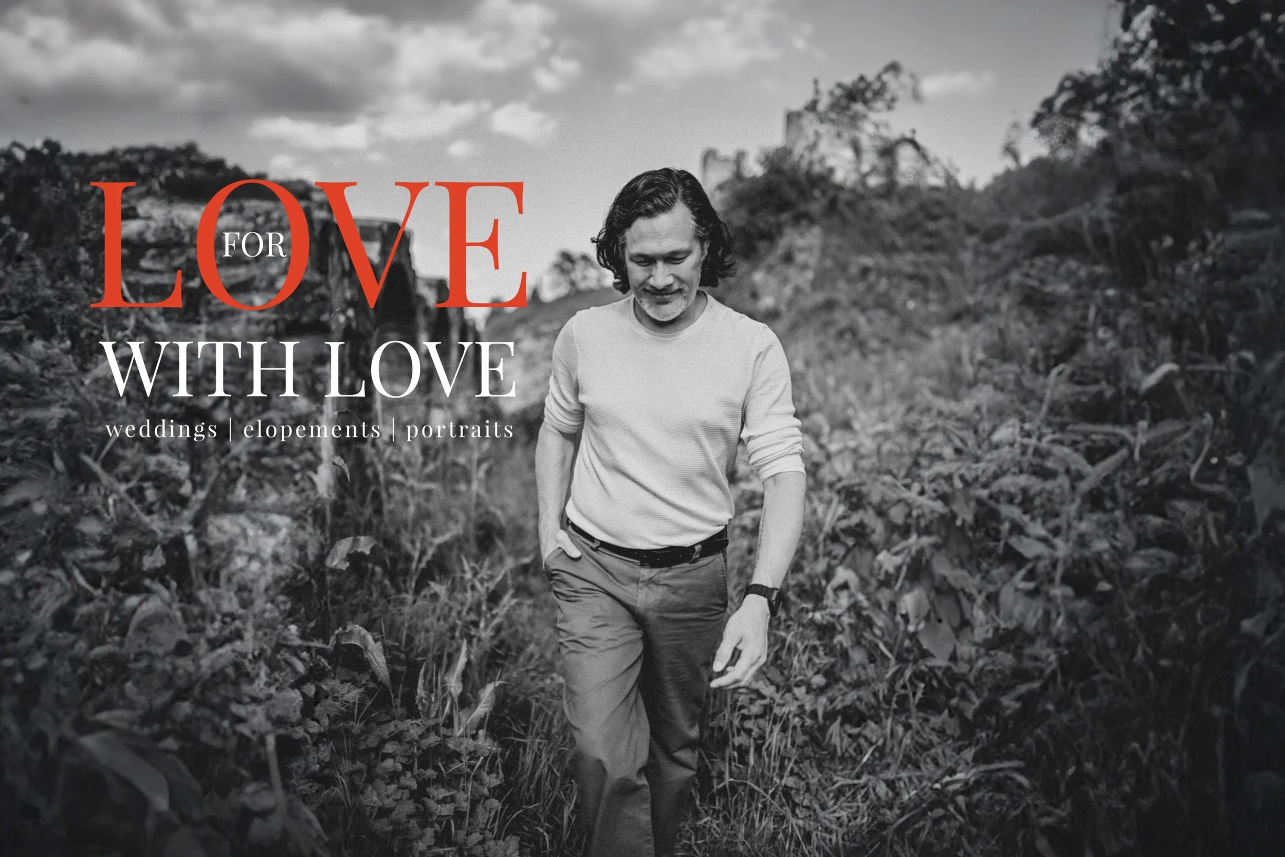 For Love Wtih Love Tucson Wedding Photographer Blog | .jpeg