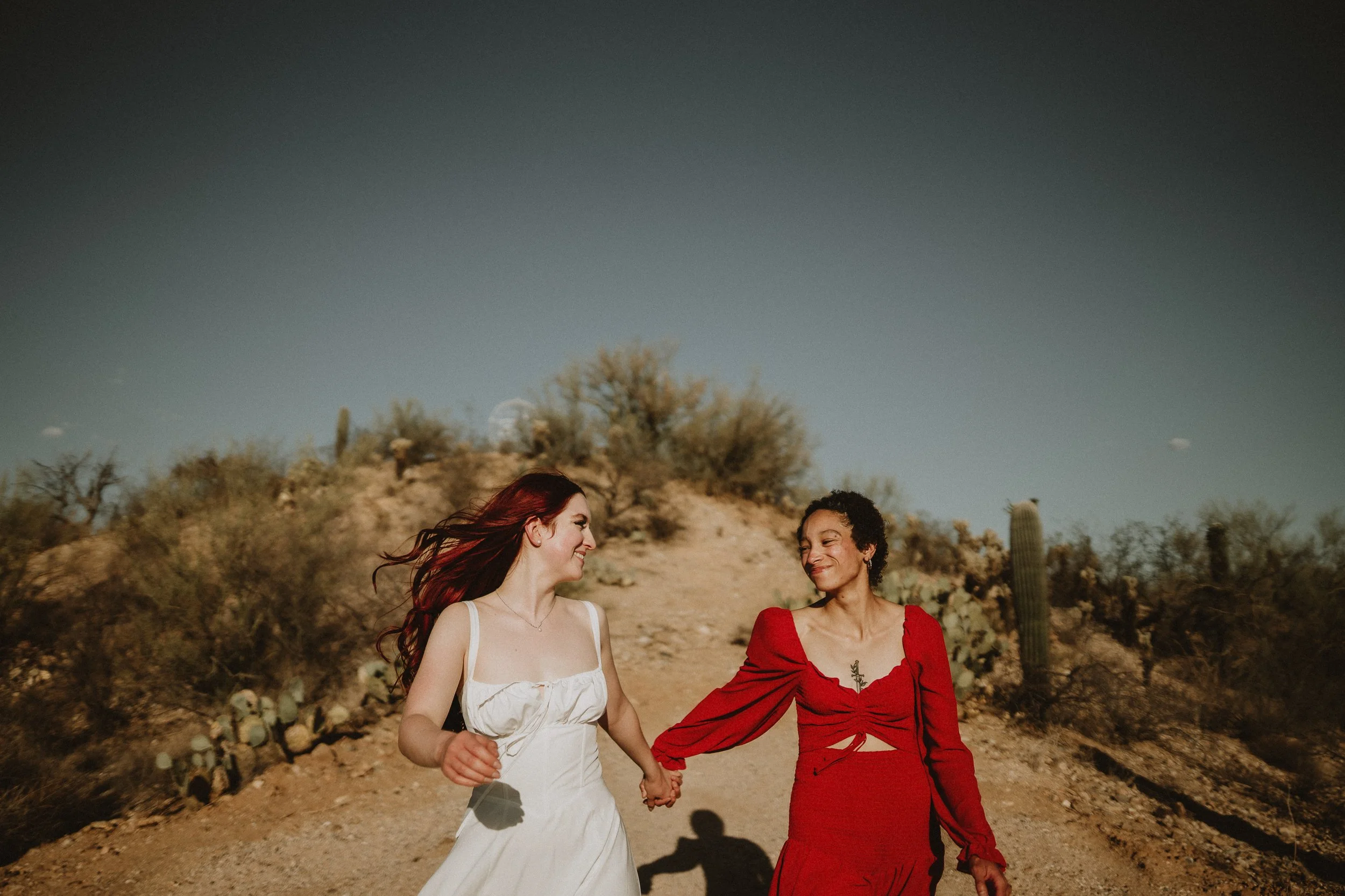 for love with love | tucson arizona-18.jpg